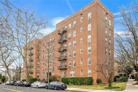 Photo of 6665 Colonial Road, Brooklyn, NY 11220 (MLS # 2503818)