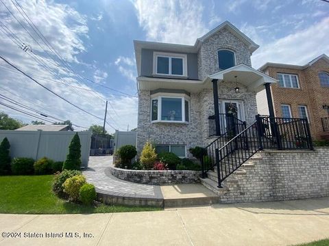 Duplex in Staten Island NY 50 Buffington Avenue.jpg