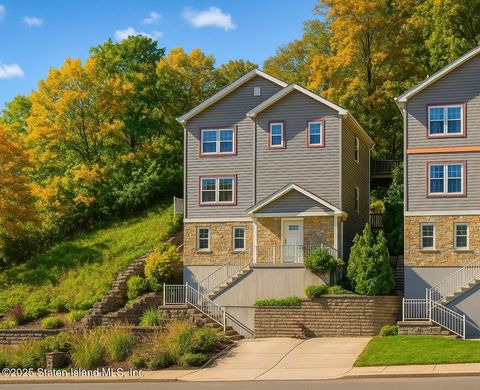 Photo of 10 Wandel Avenue, Staten Island, NY 10304 (MLS # 2506354) Photo of 10 Wandel Avenue, Staten Island, NY 10304 (MLS # 2506354)