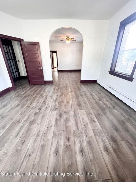 Photo of 1268 Richmond Road, Staten Island, NY 10304 (MLS # 1158897)