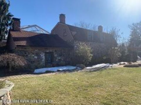 Photo of 2286 Richmond Road, Staten Island, NY 10306 (MLS # 1153709)