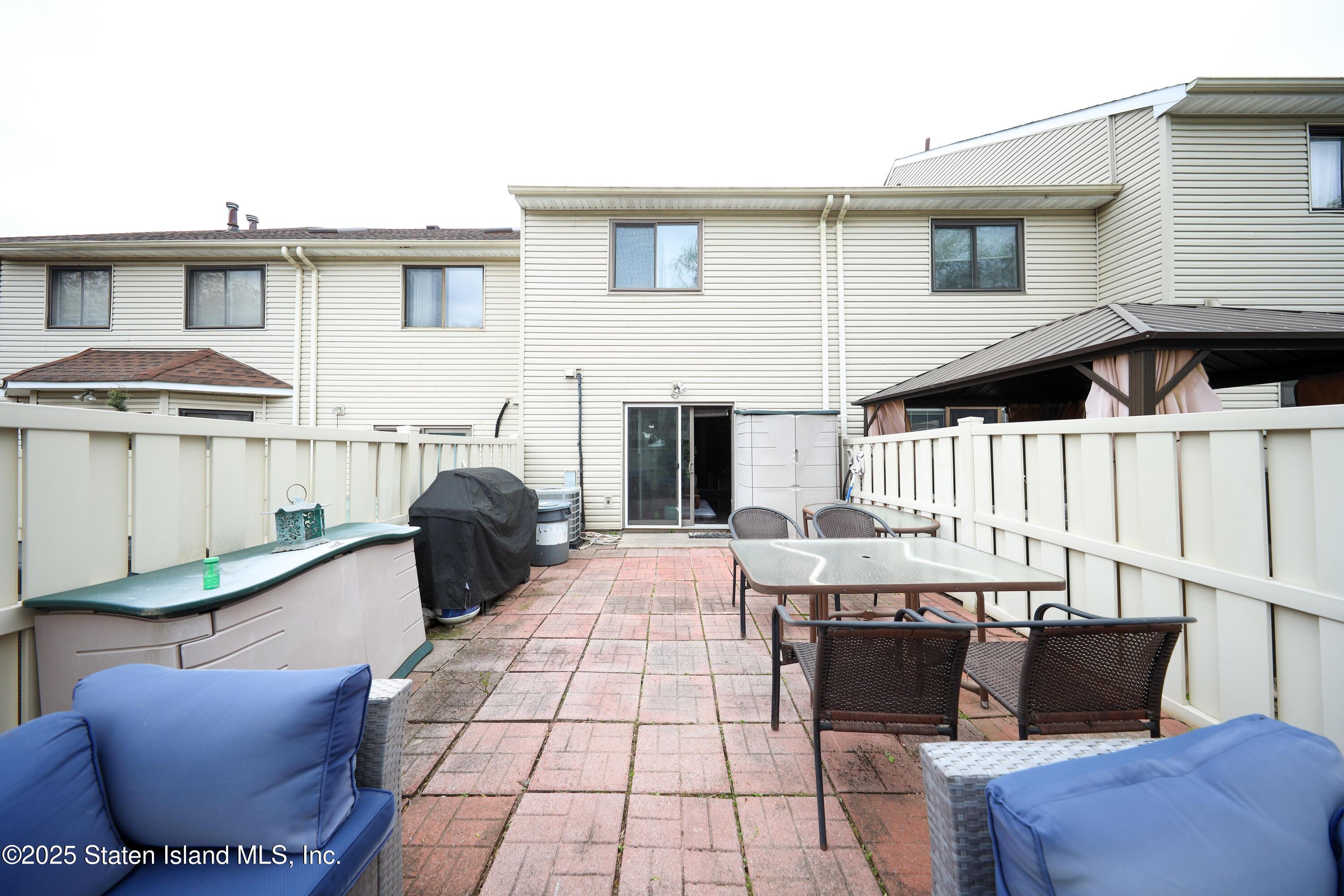 261 Signs Road #E, Staten Island, New York image 4