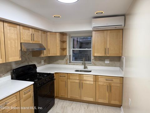 Photo of 1121 E 55th Street #1, Brooklyn, NY 11234 (MLS # 2506686)
