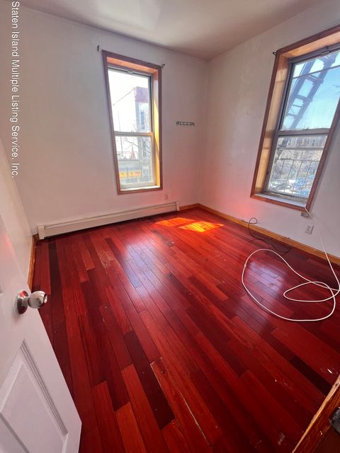 Photo of 5722 6th Avenue, Brooklyn, NY 11220 (MLS # 1162954)