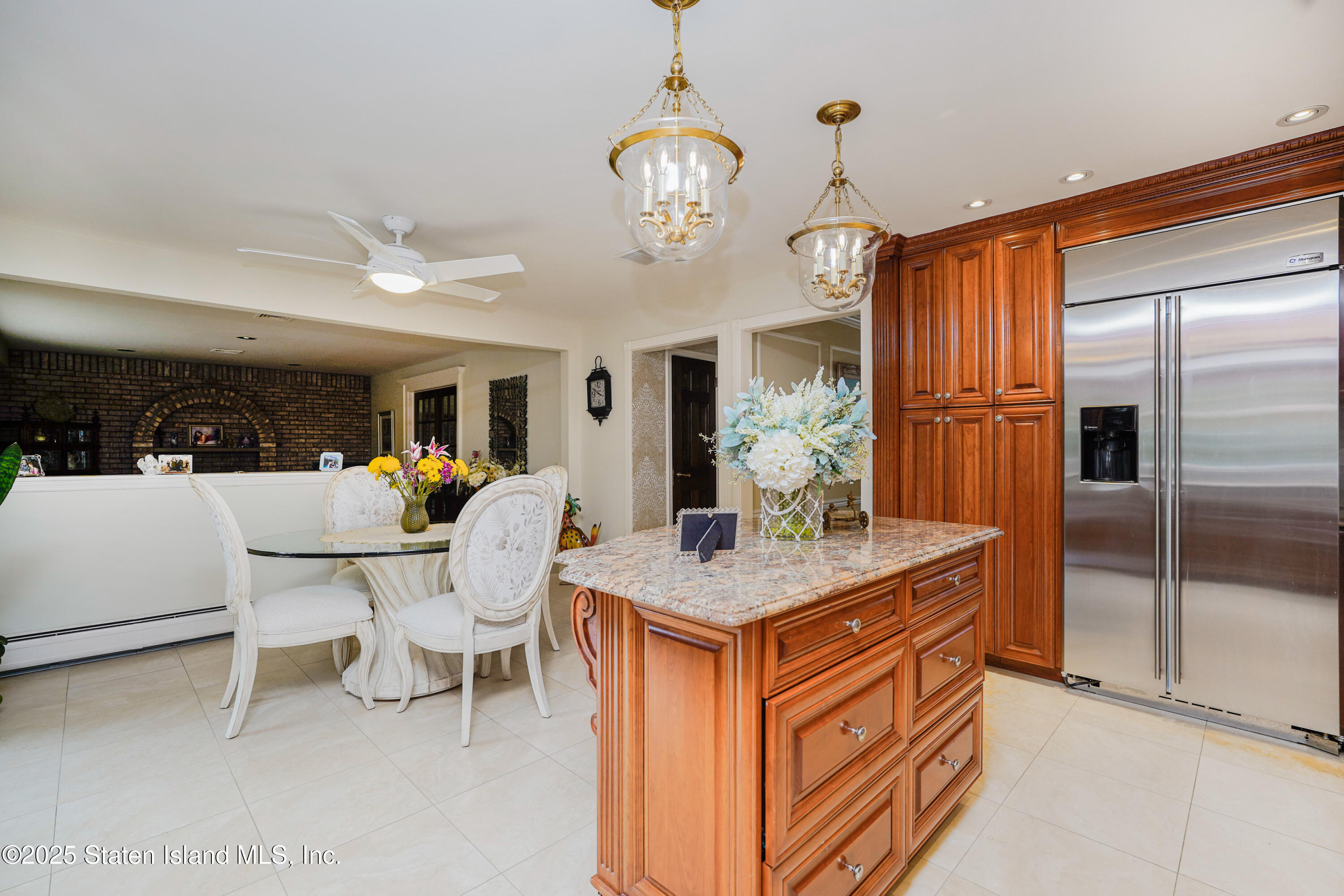 108 Lincoln Street, Staten Island, New York image 20