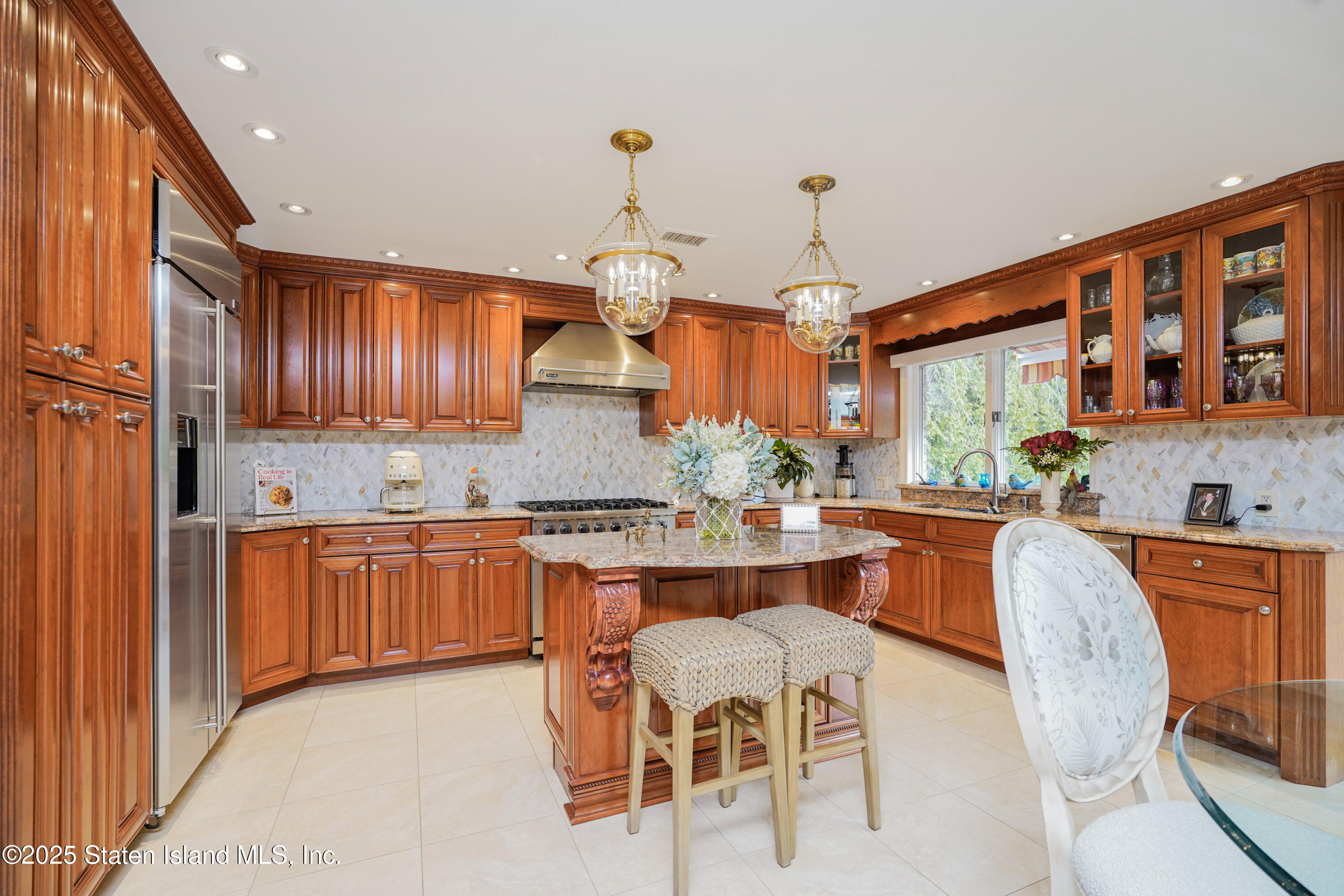 108 Lincoln Street, Staten Island, New York image 22