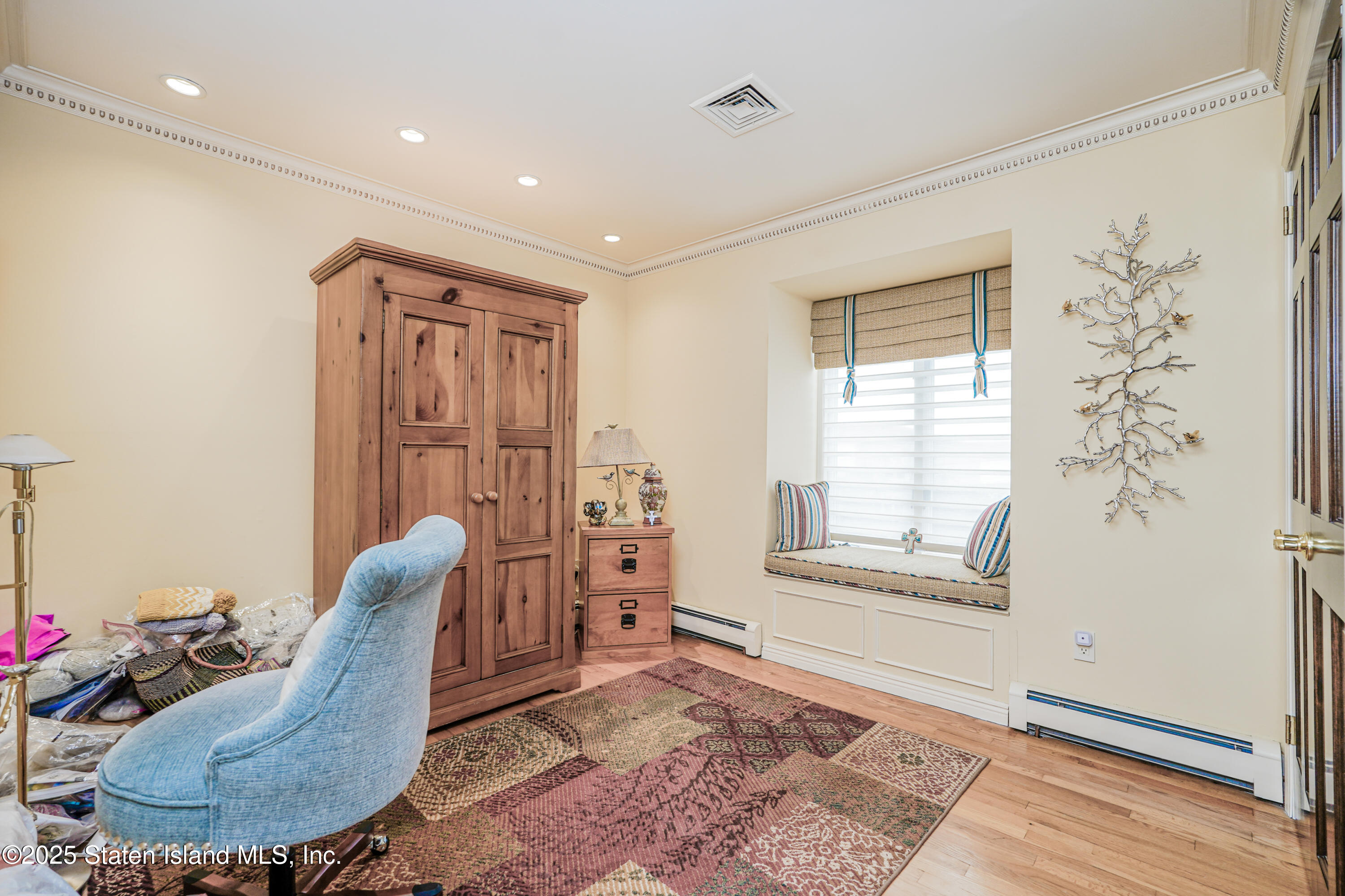 108 Lincoln Street, Staten Island, New York image 25