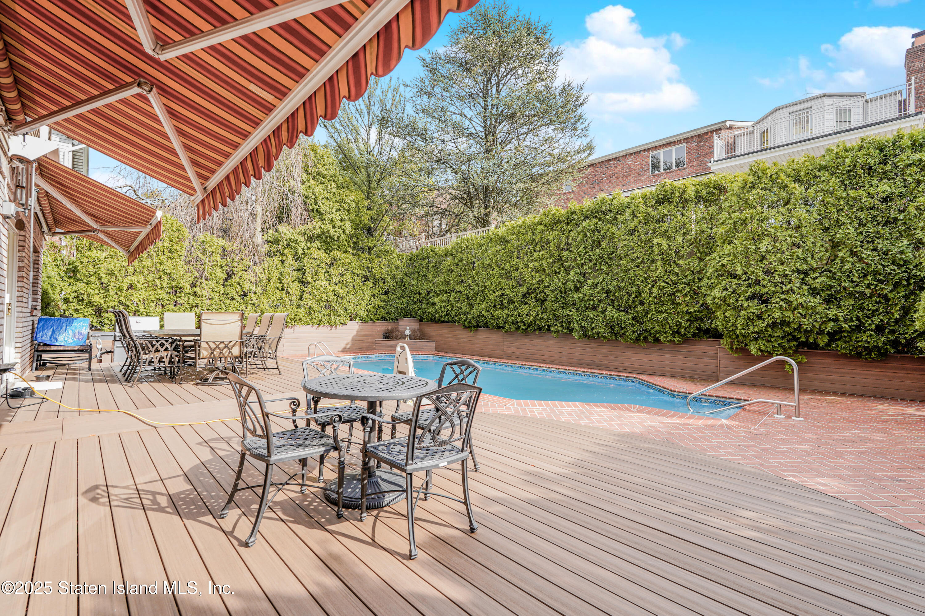 108 Lincoln Street, Staten Island, New York image 46