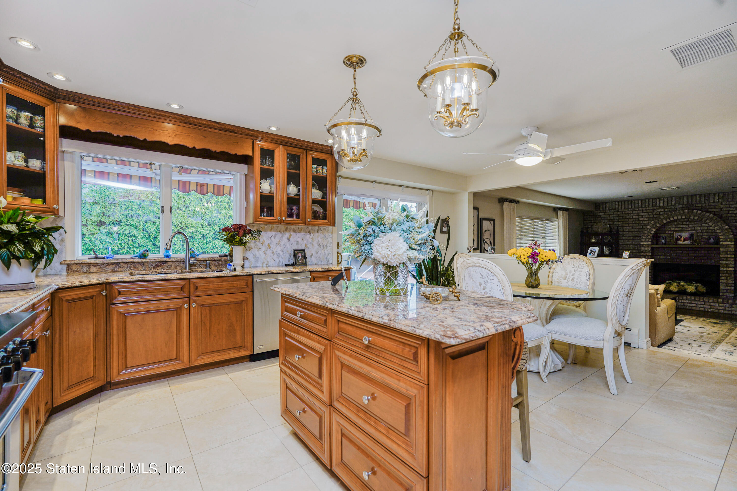 108 Lincoln Street, Staten Island, New York image 18