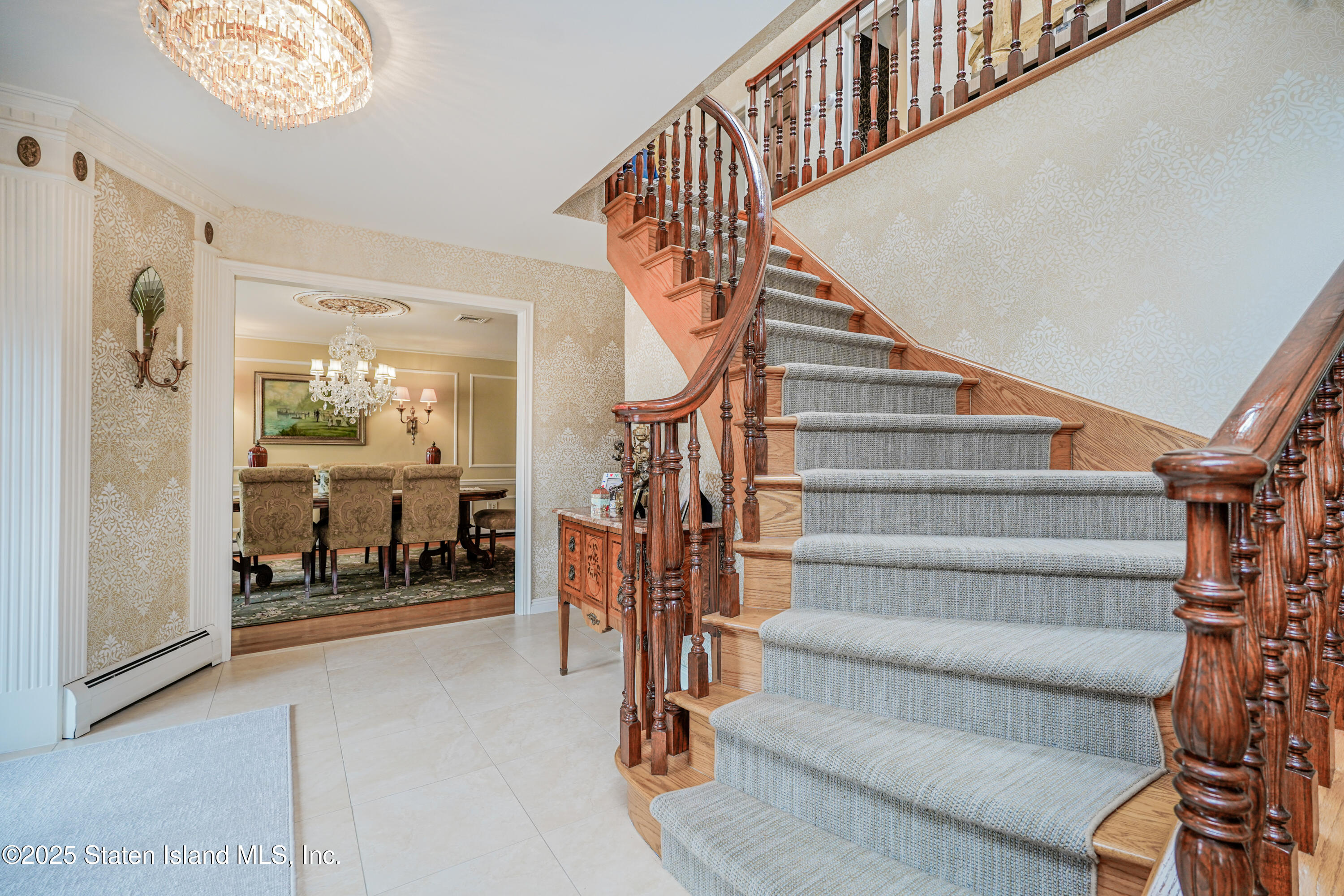 108 Lincoln Street, Staten Island, New York image 6