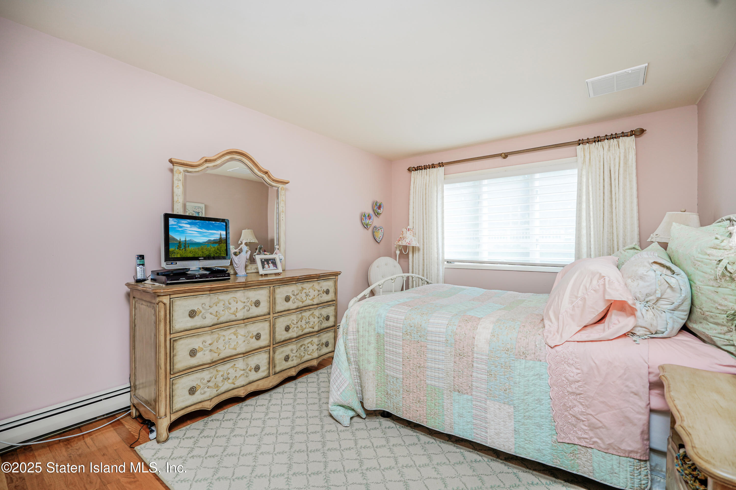 108 Lincoln Street, Staten Island, New York image 29