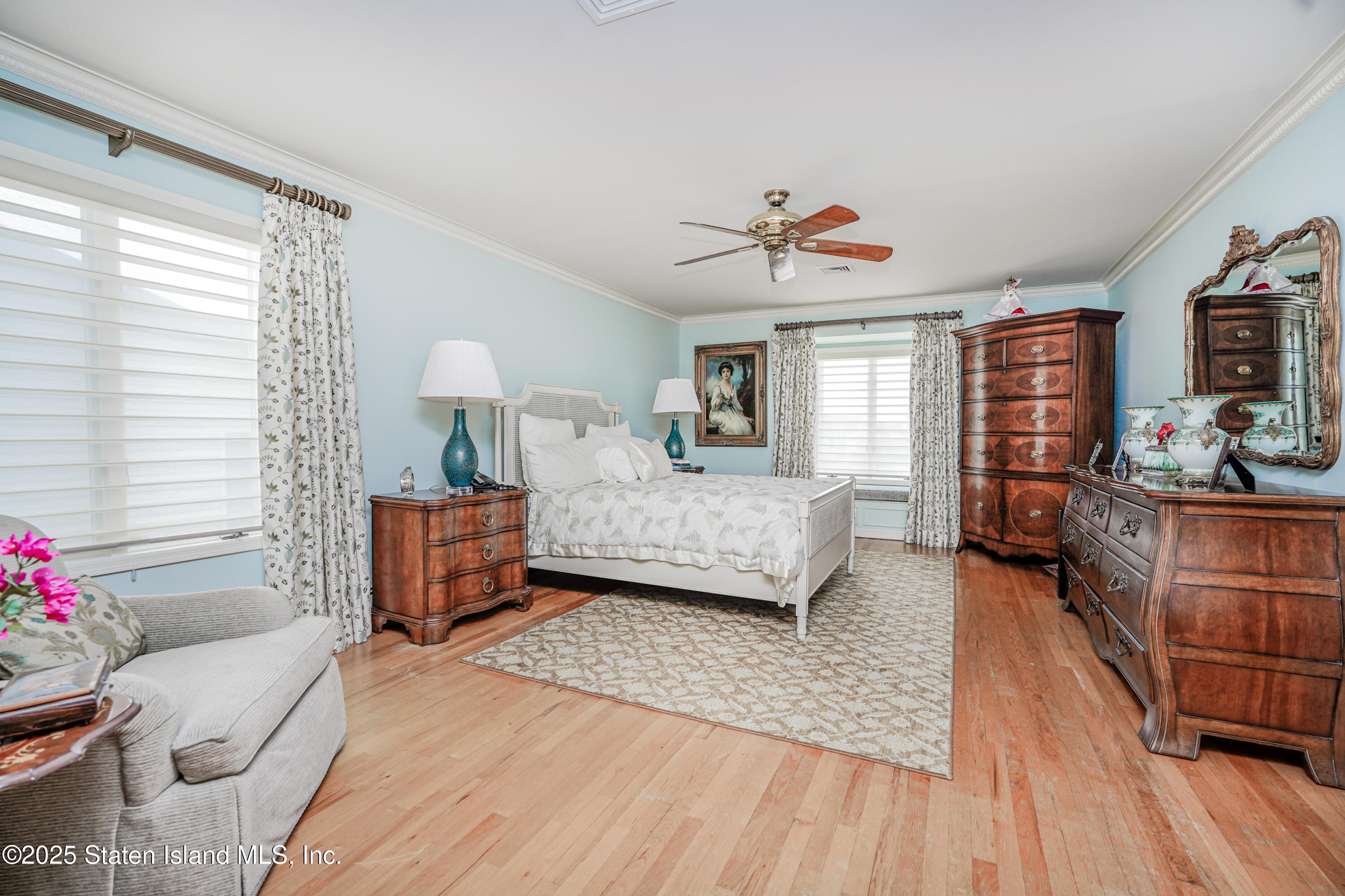 108 Lincoln Street, Staten Island, New York image 34