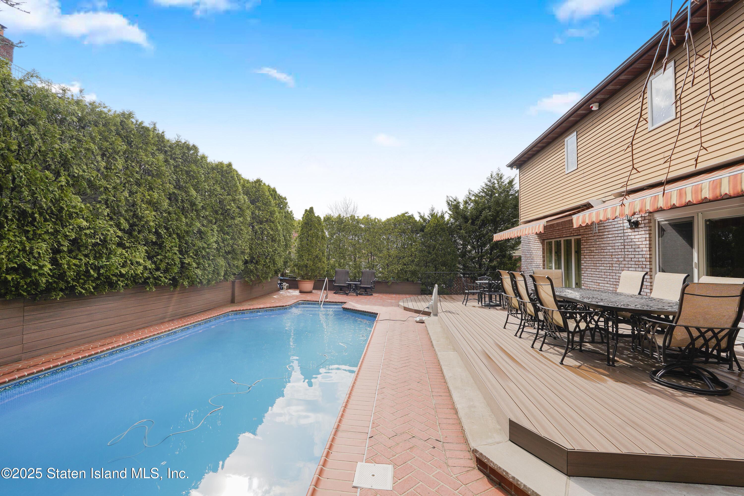 108 Lincoln Street, Staten Island, New York image 48