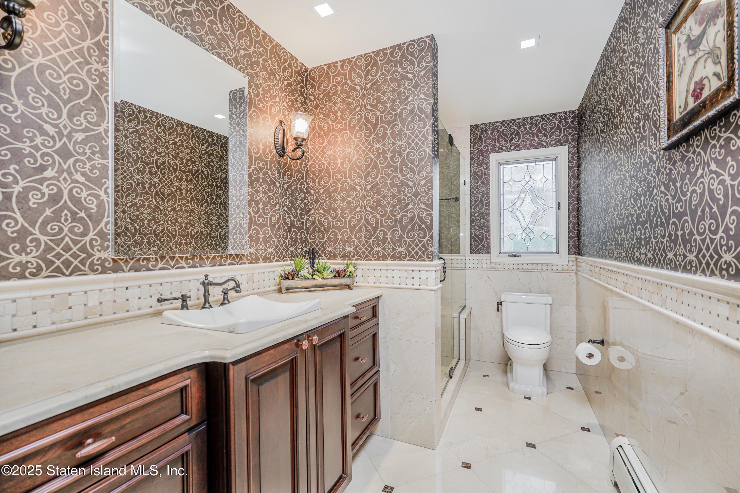 108 Lincoln Street, Staten Island, New York image 26
