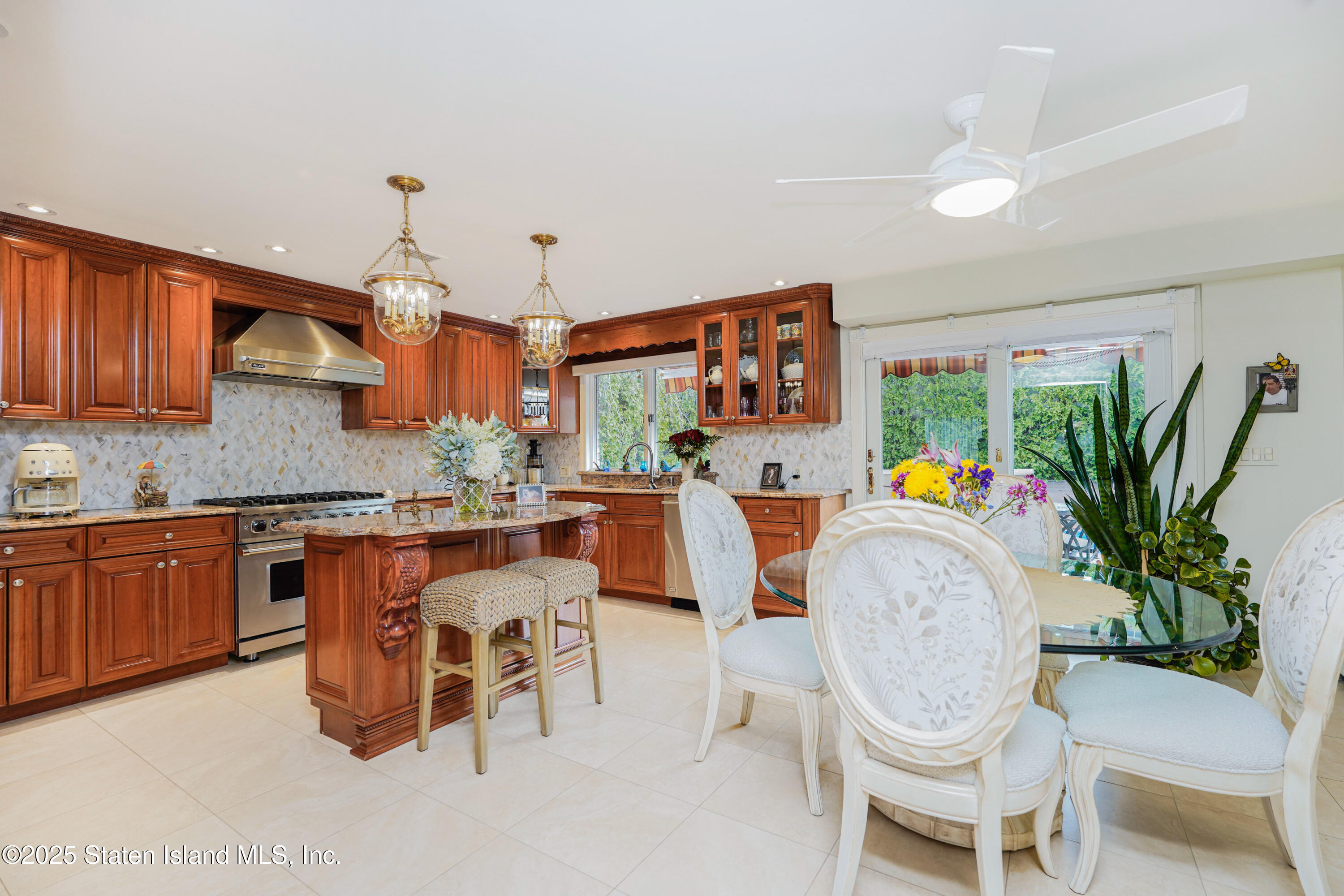 108 Lincoln Street, Staten Island, New York image 16