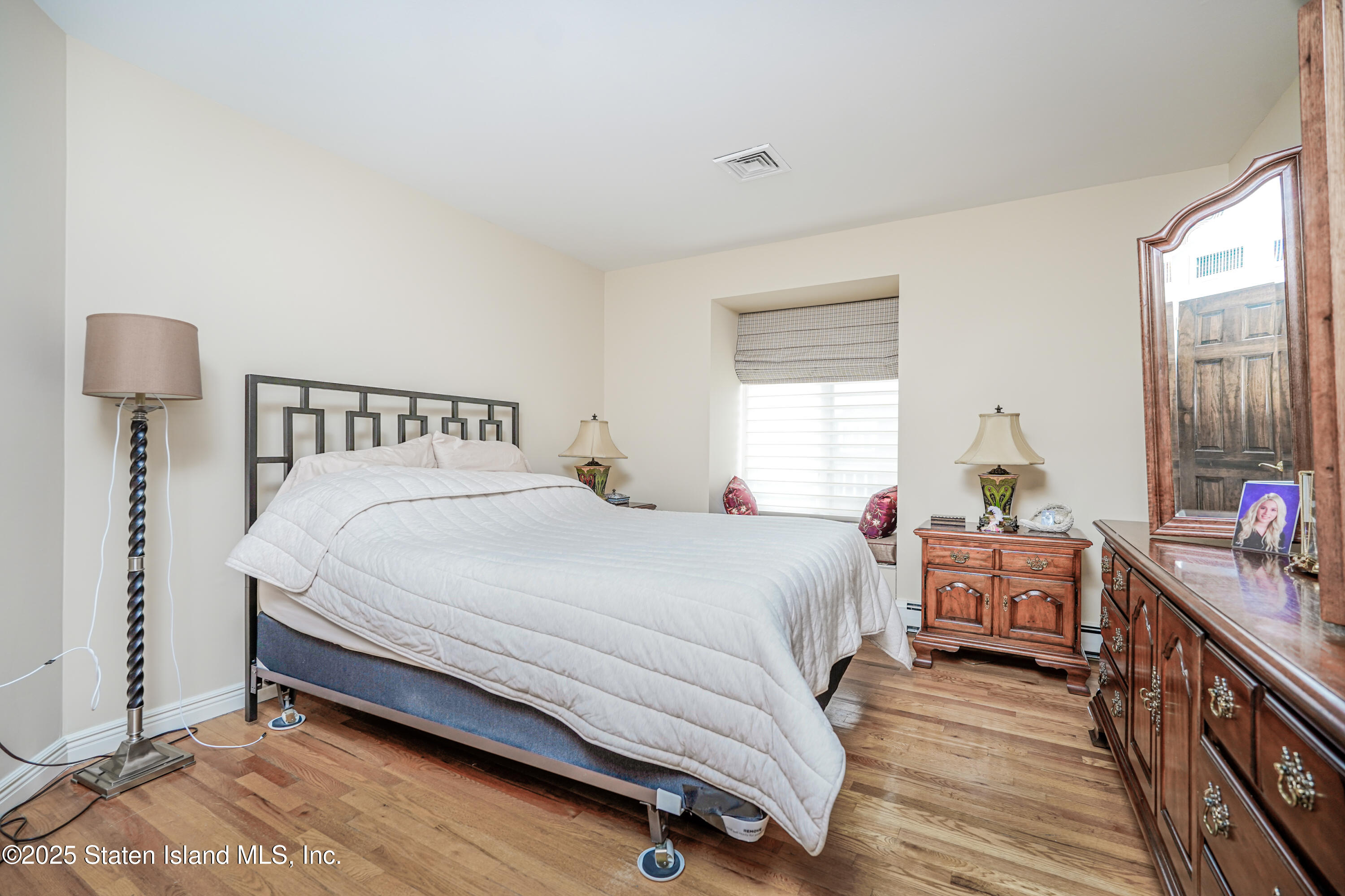 108 Lincoln Street, Staten Island, New York image 36