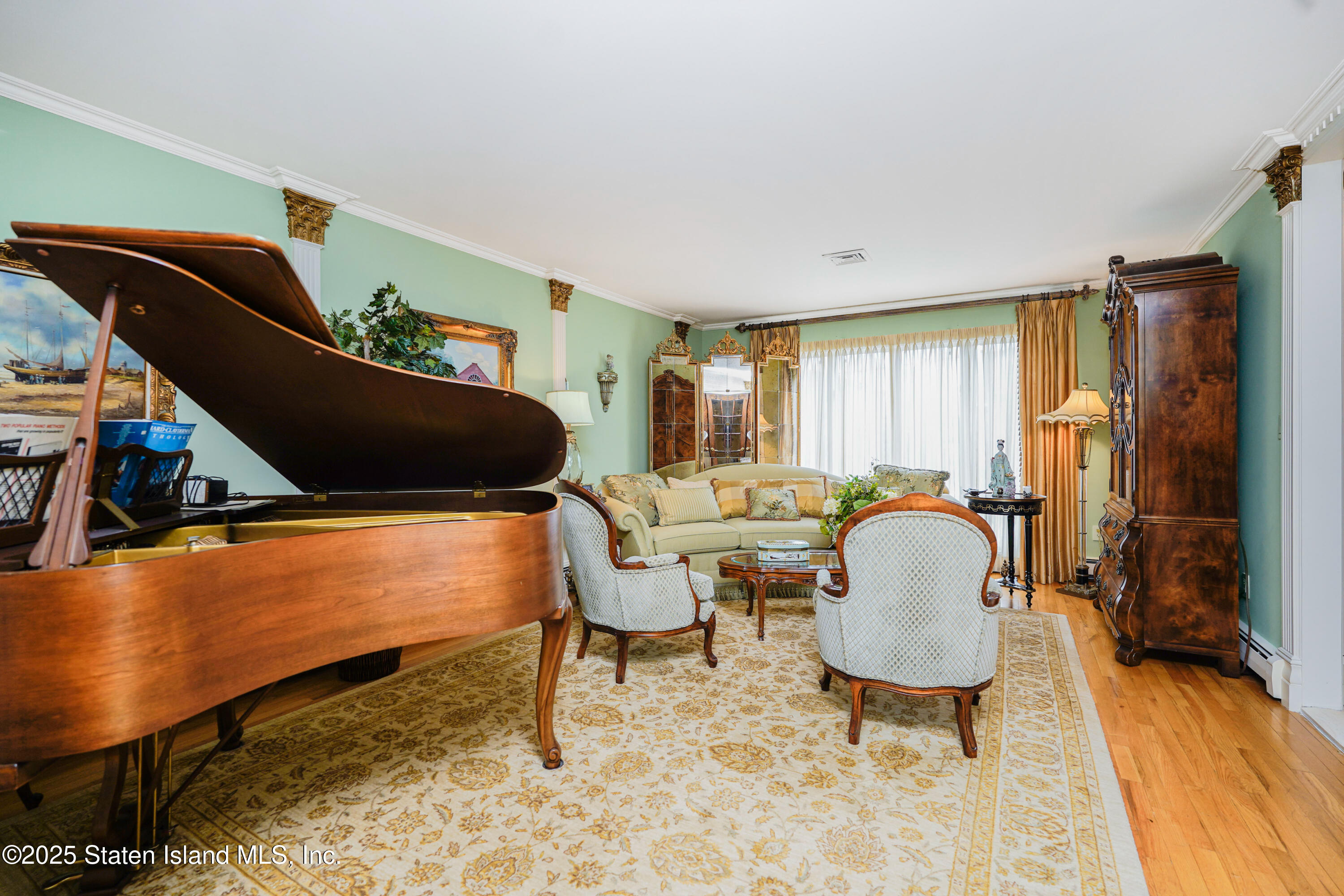 108 Lincoln Street, Staten Island, New York image 12