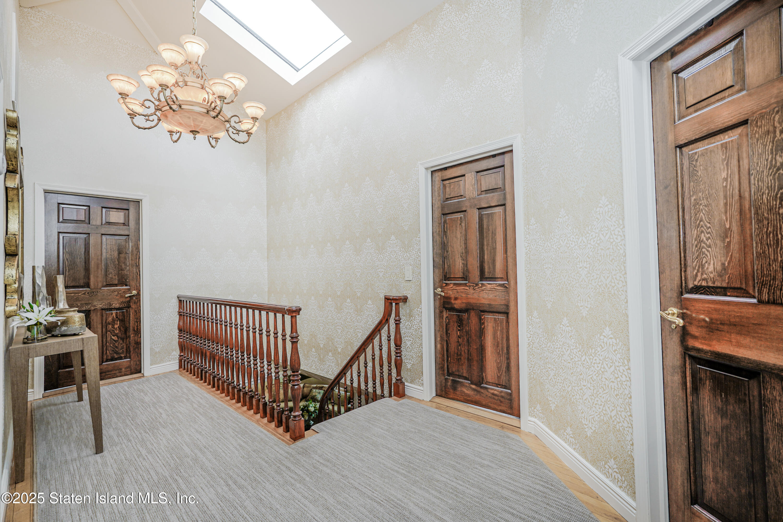108 Lincoln Street, Staten Island, New York image 39
