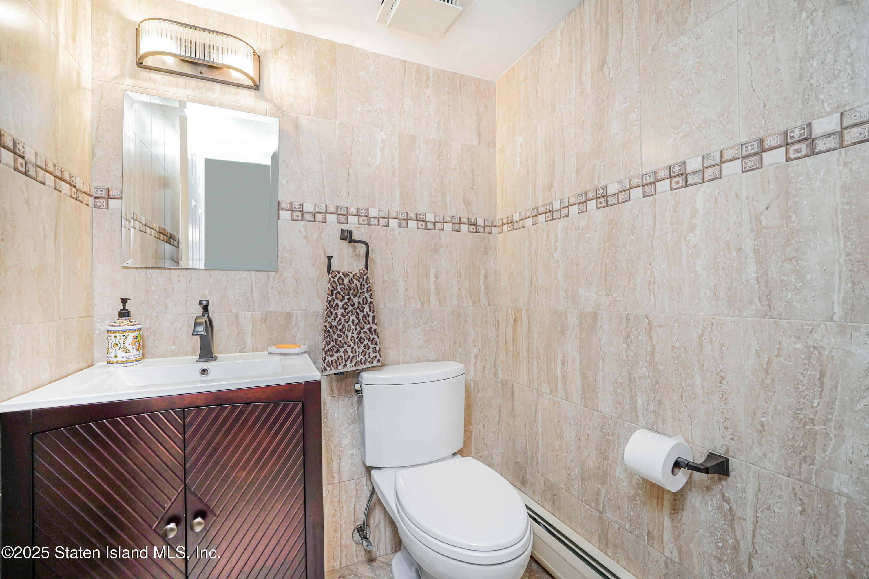 108 Lincoln Street, Staten Island, New York image 40