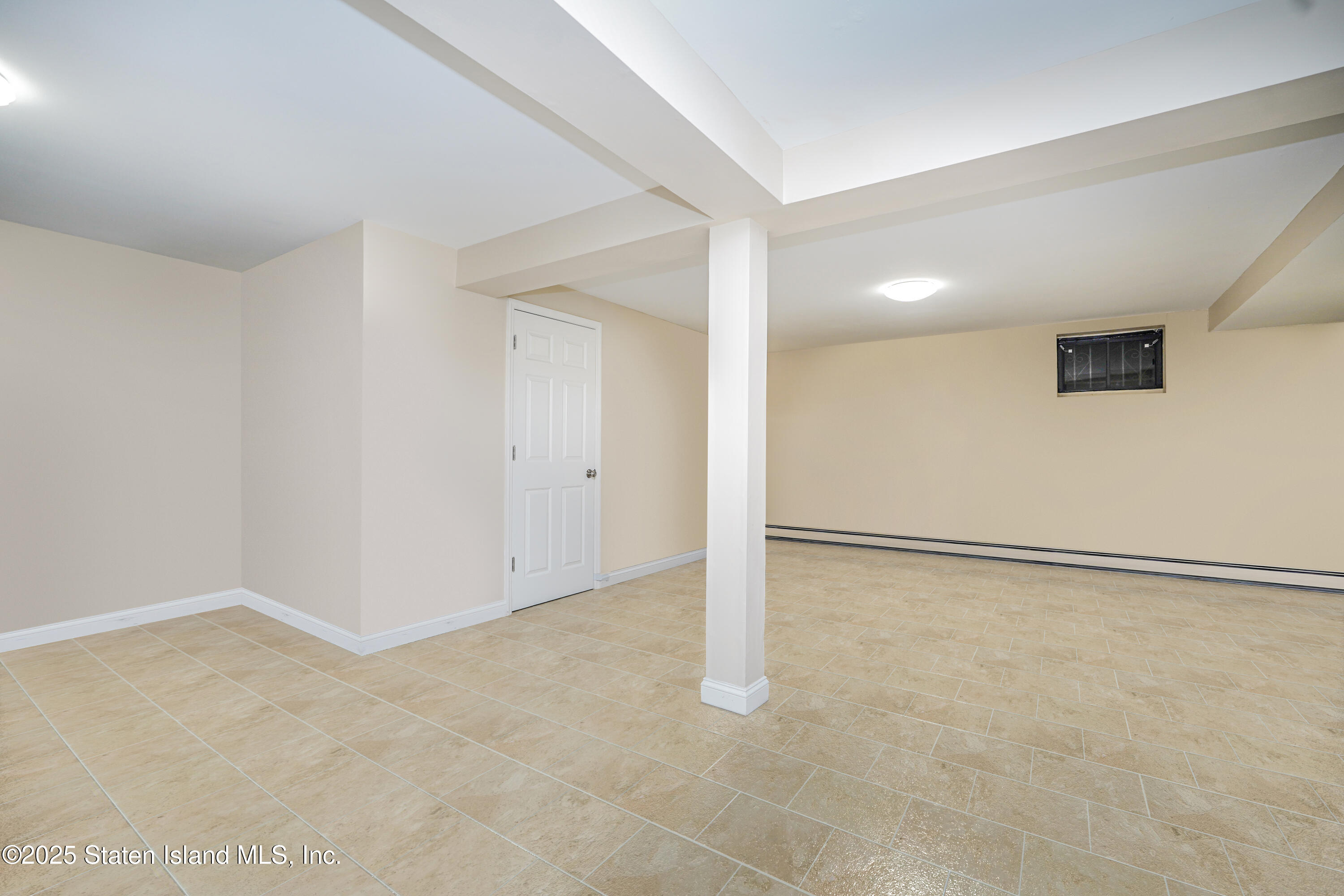 108 Lincoln Street, Staten Island, New York image 43