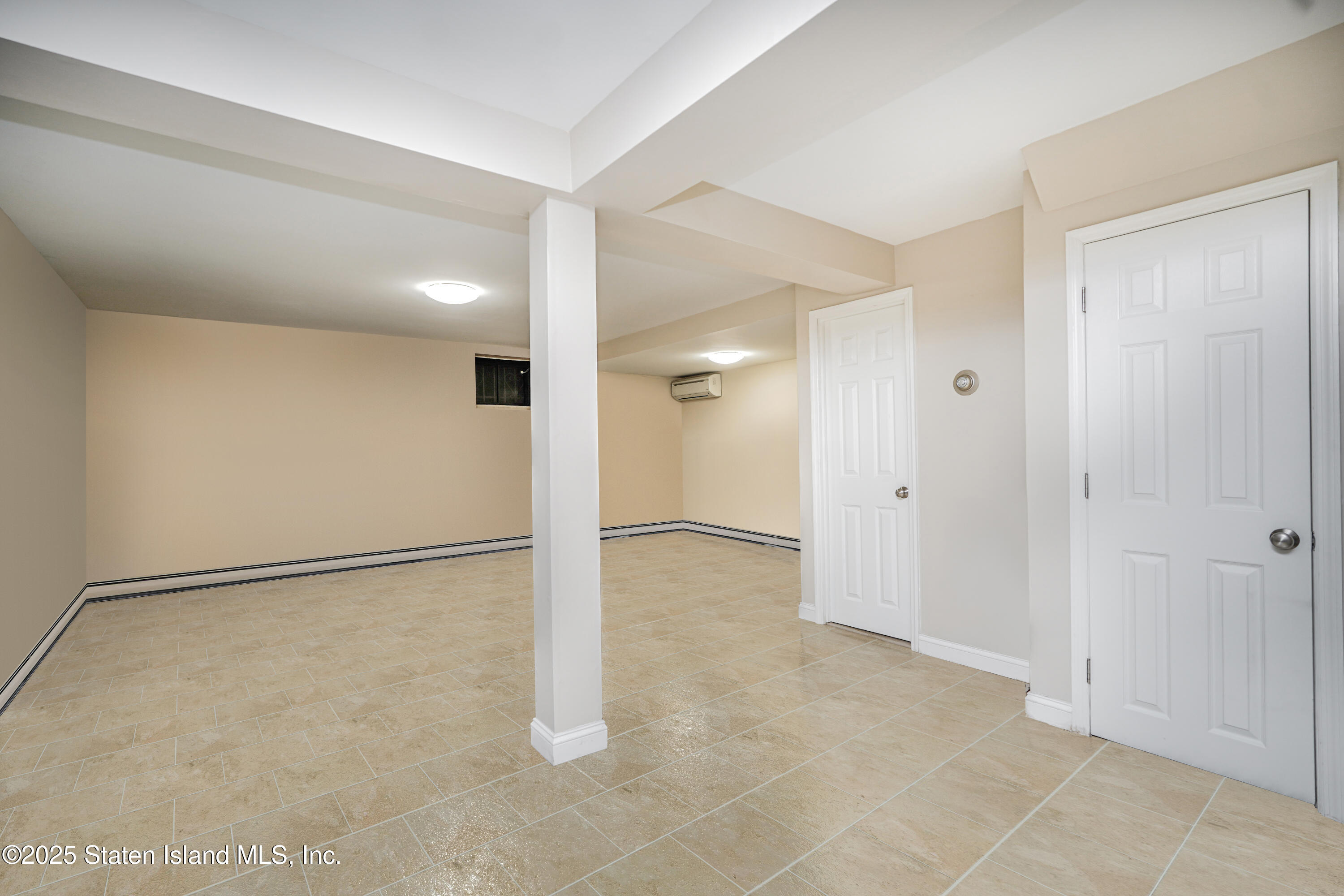 108 Lincoln Street, Staten Island, New York image 44