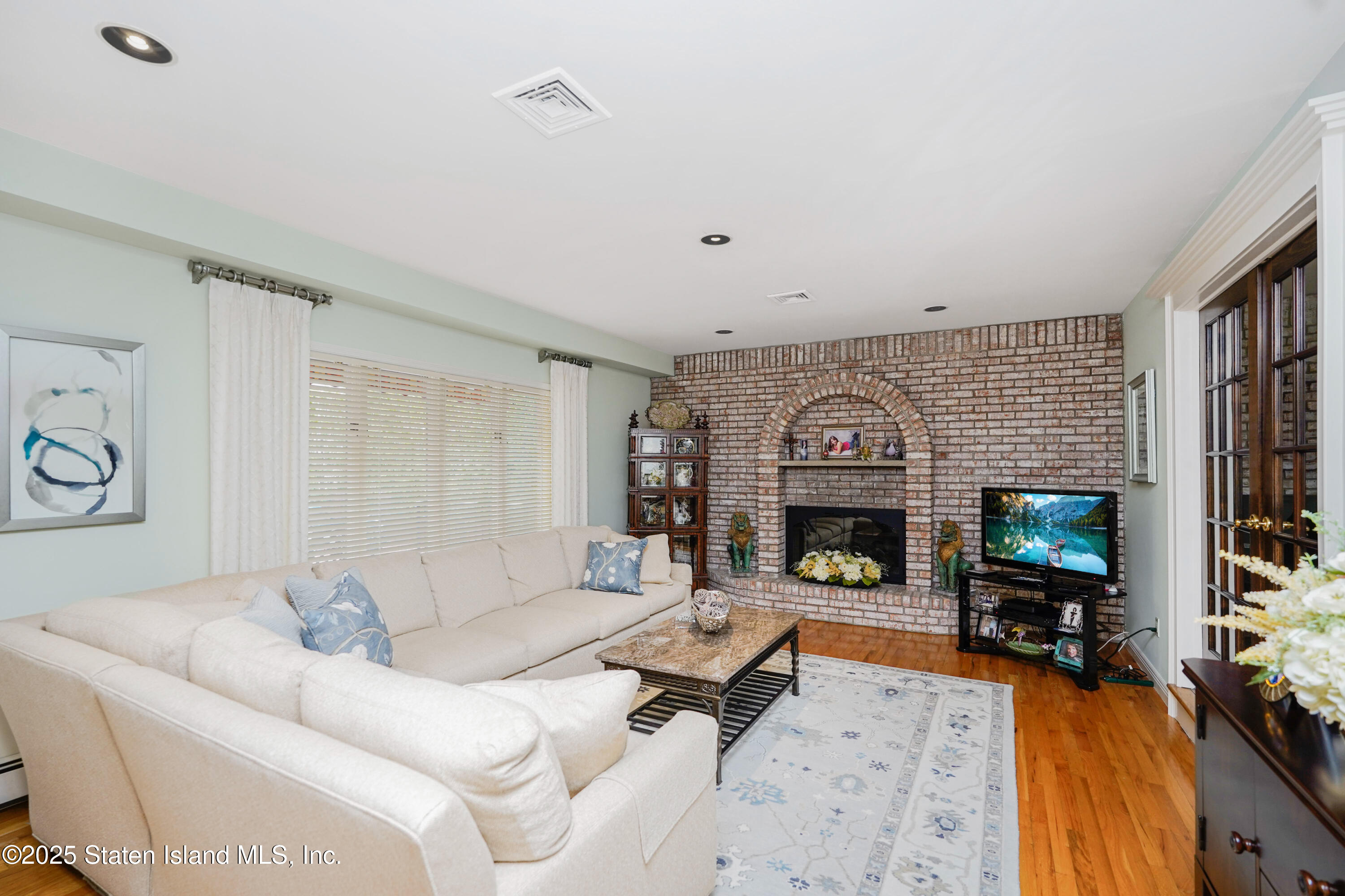 108 Lincoln Street, Staten Island, New York image 13