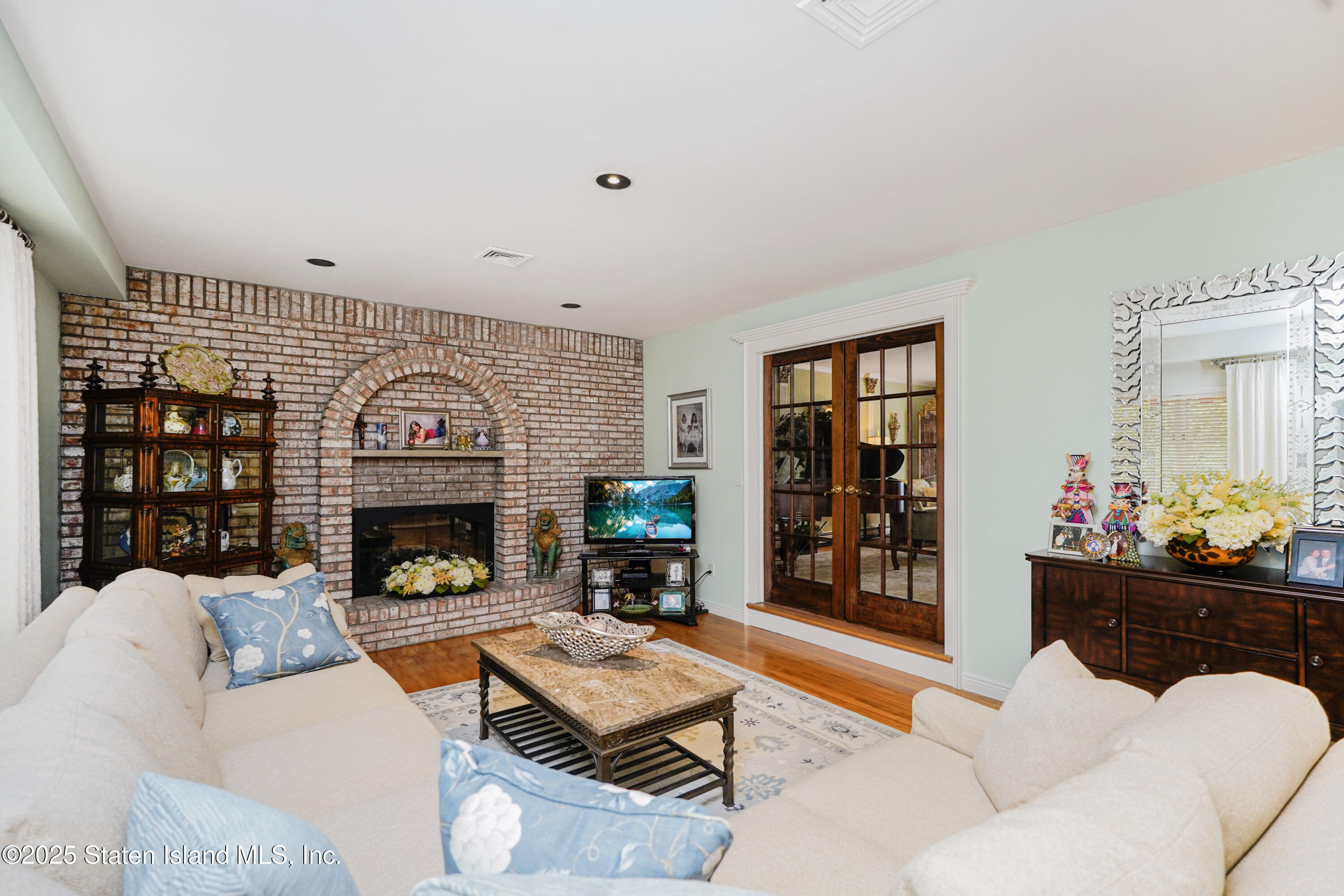 108 Lincoln Street, Staten Island, New York image 14