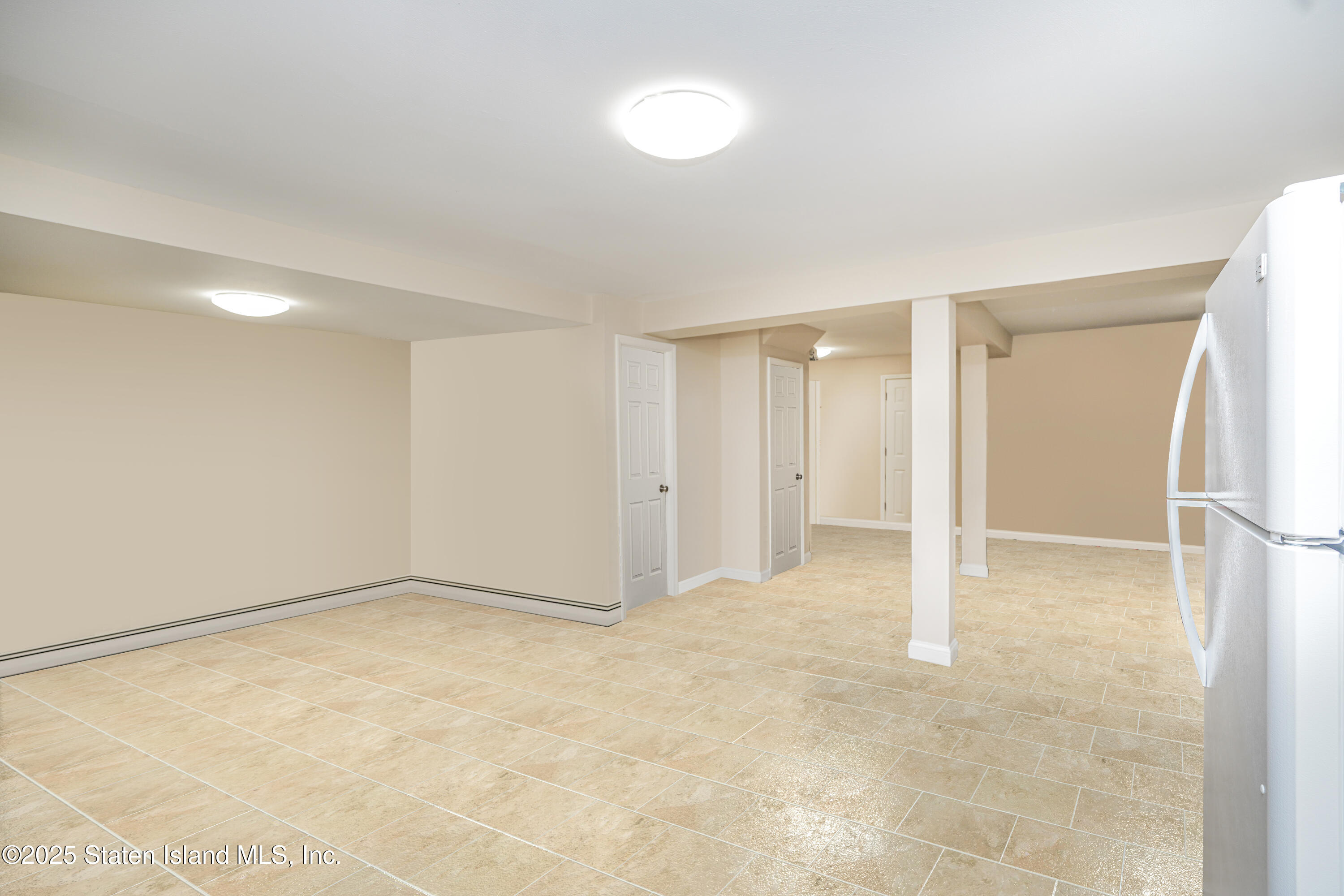 108 Lincoln Street, Staten Island, New York image 42
