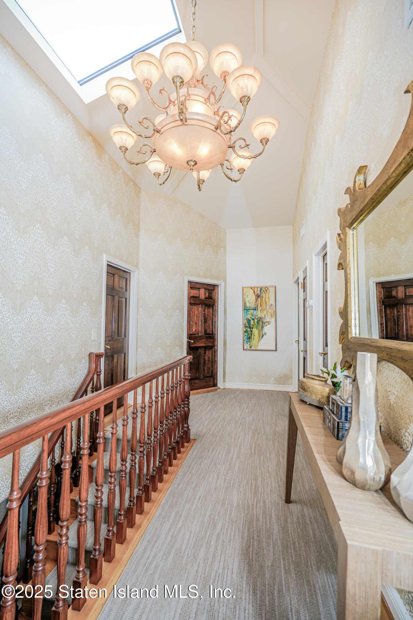 108 Lincoln Street, Staten Island, New York image 38