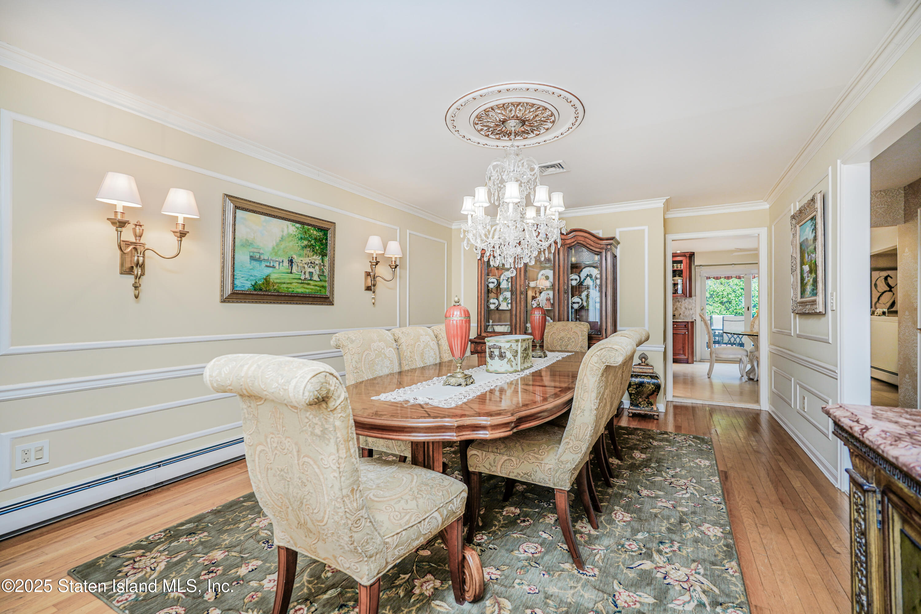 108 Lincoln Street, Staten Island, New York image 7