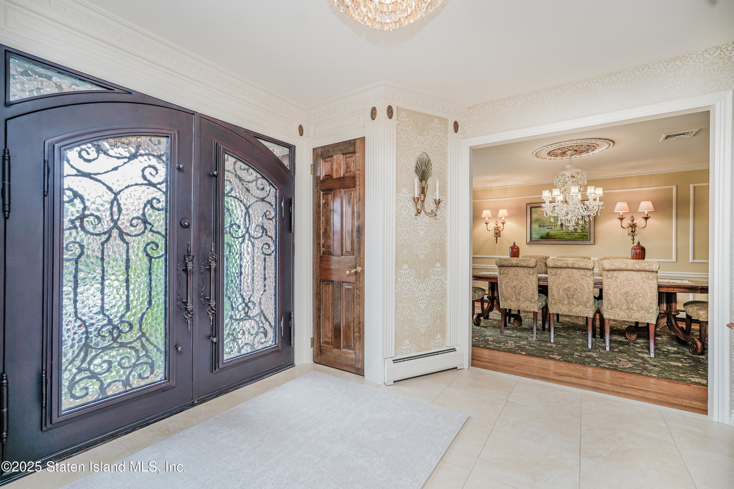 108 Lincoln Street, Staten Island, New York image 3