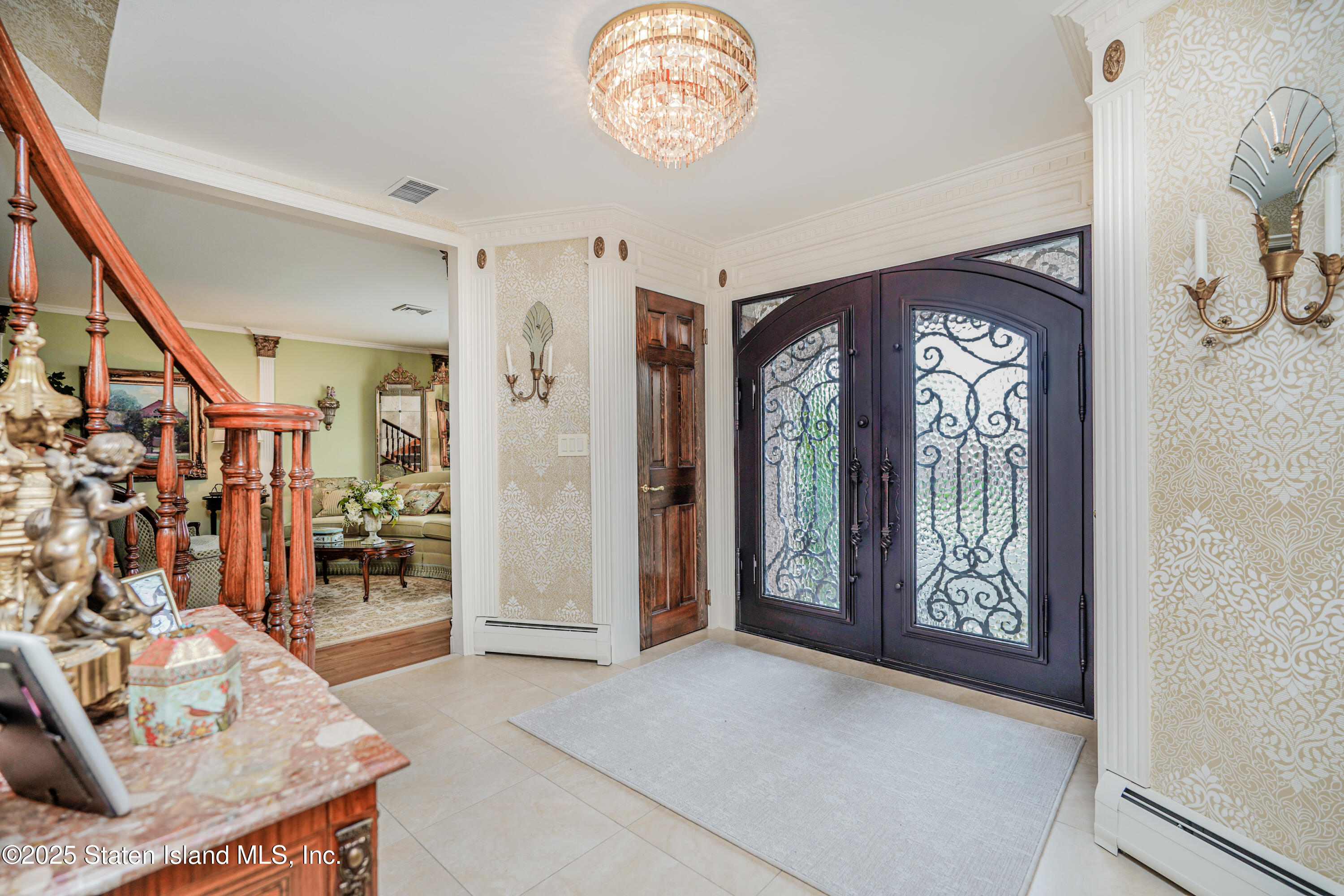 108 Lincoln Street, Staten Island, New York image 4