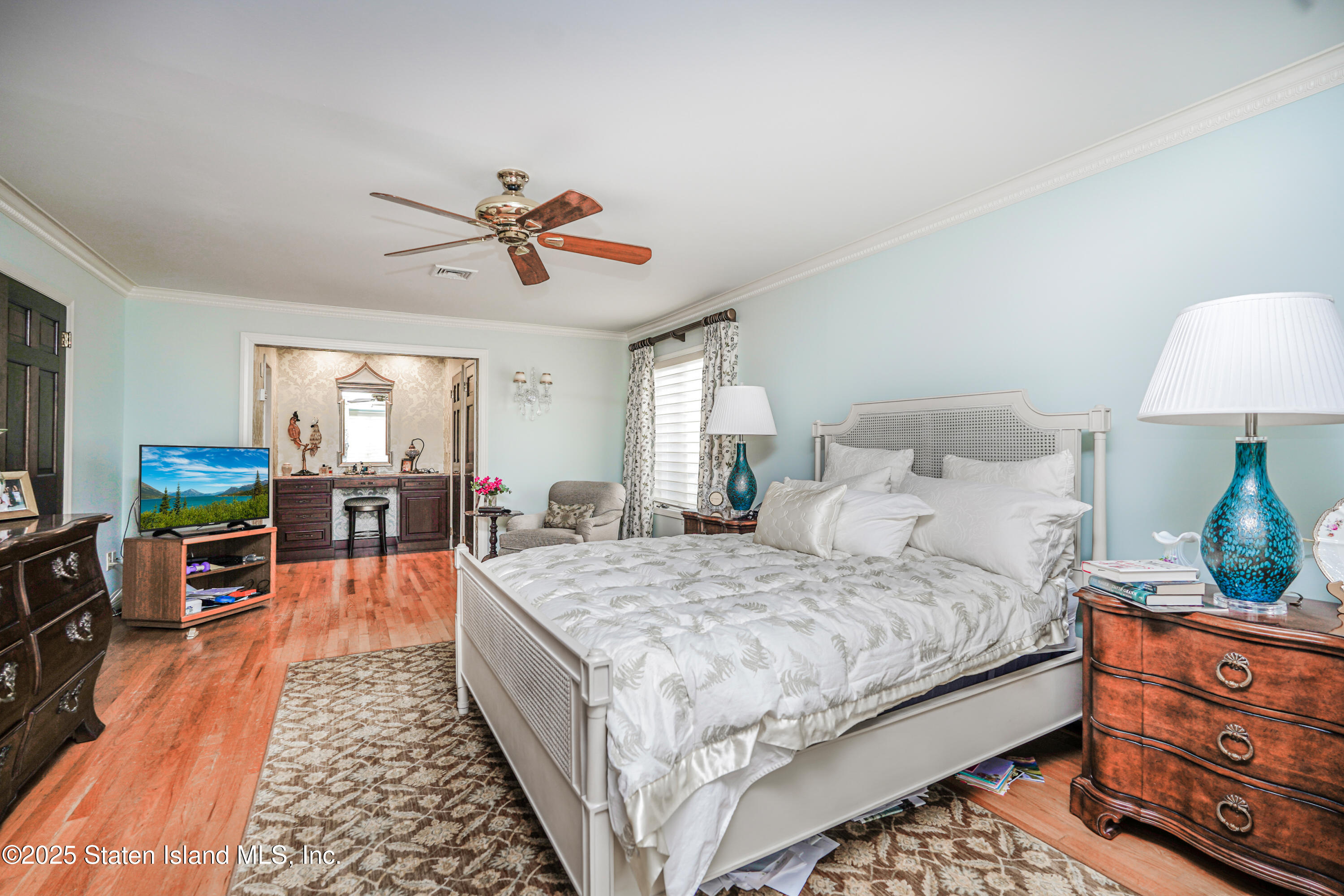 108 Lincoln Street, Staten Island, New York image 35