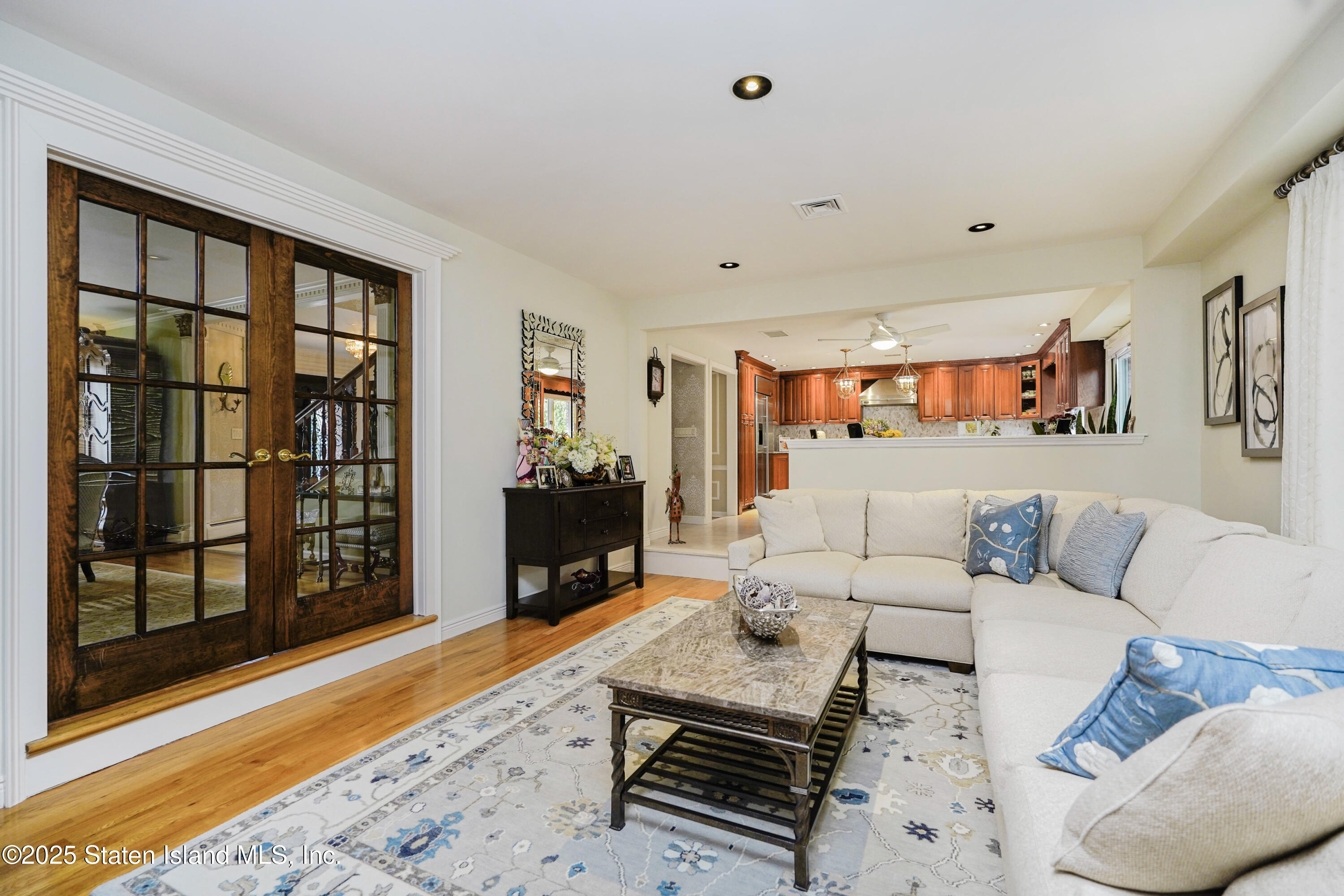 108 Lincoln Street, Staten Island, New York image 15