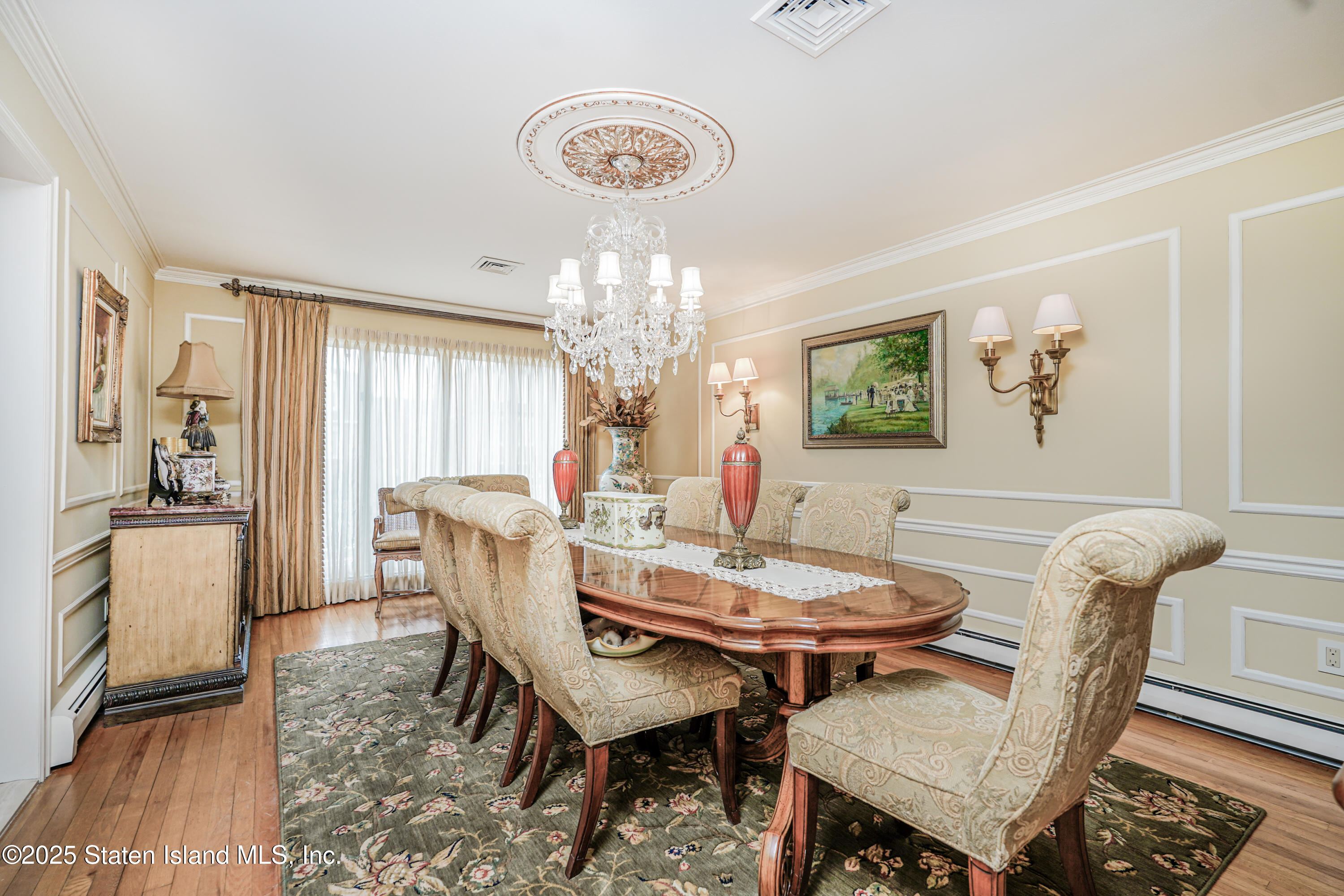 108 Lincoln Street, Staten Island, New York image 8