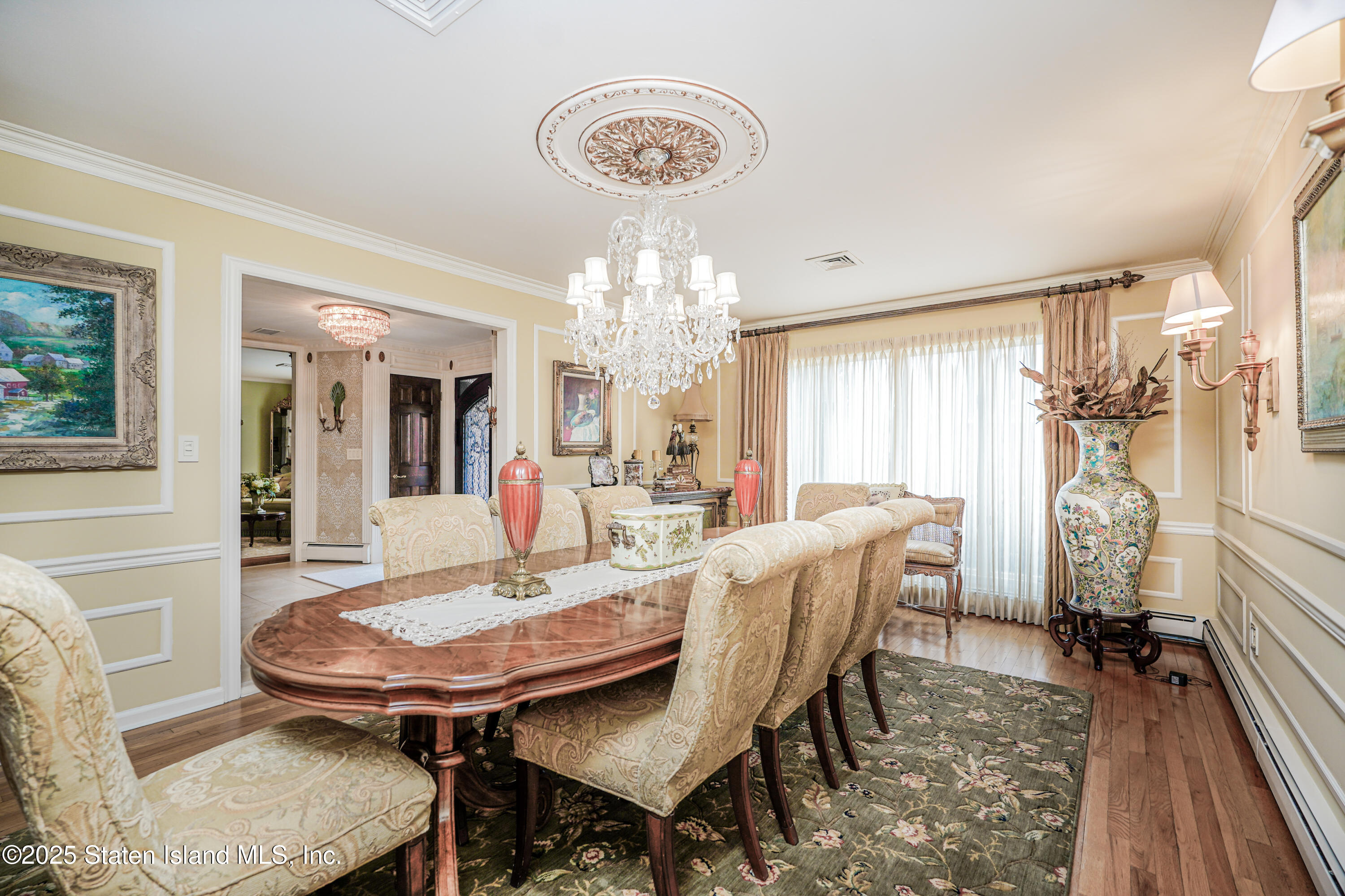 108 Lincoln Street, Staten Island, New York image 9