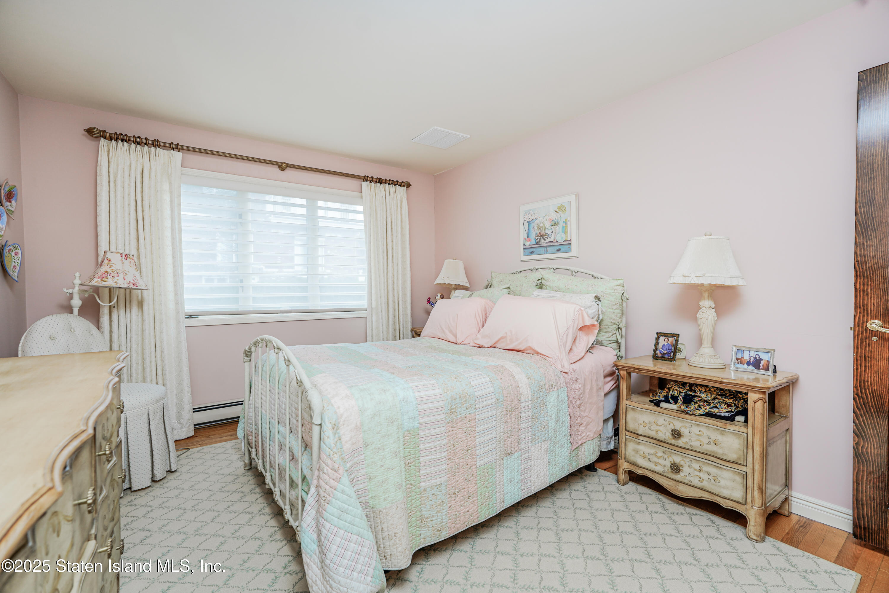 108 Lincoln Street, Staten Island, New York image 30