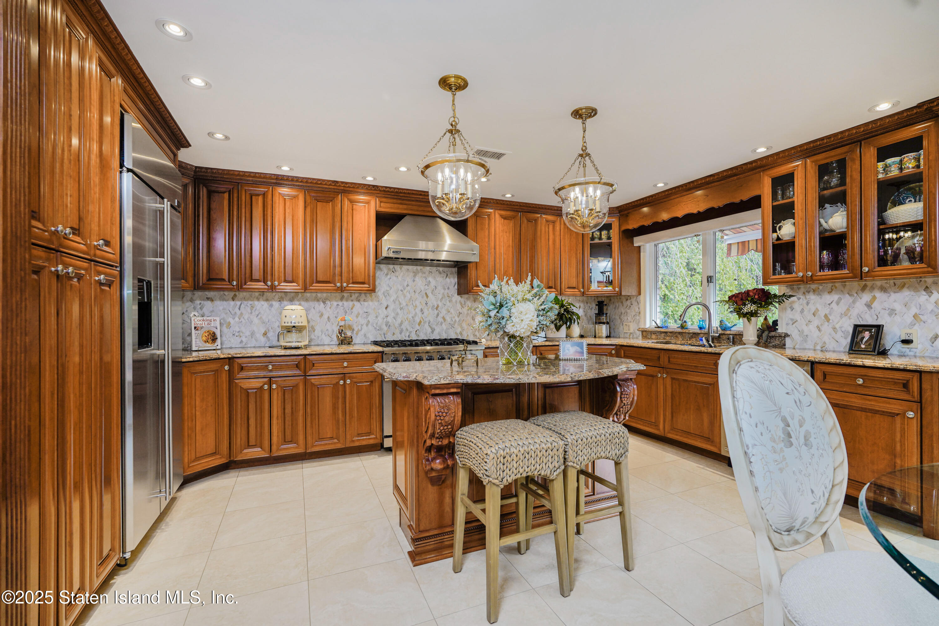108 Lincoln Street, Staten Island, New York image 17