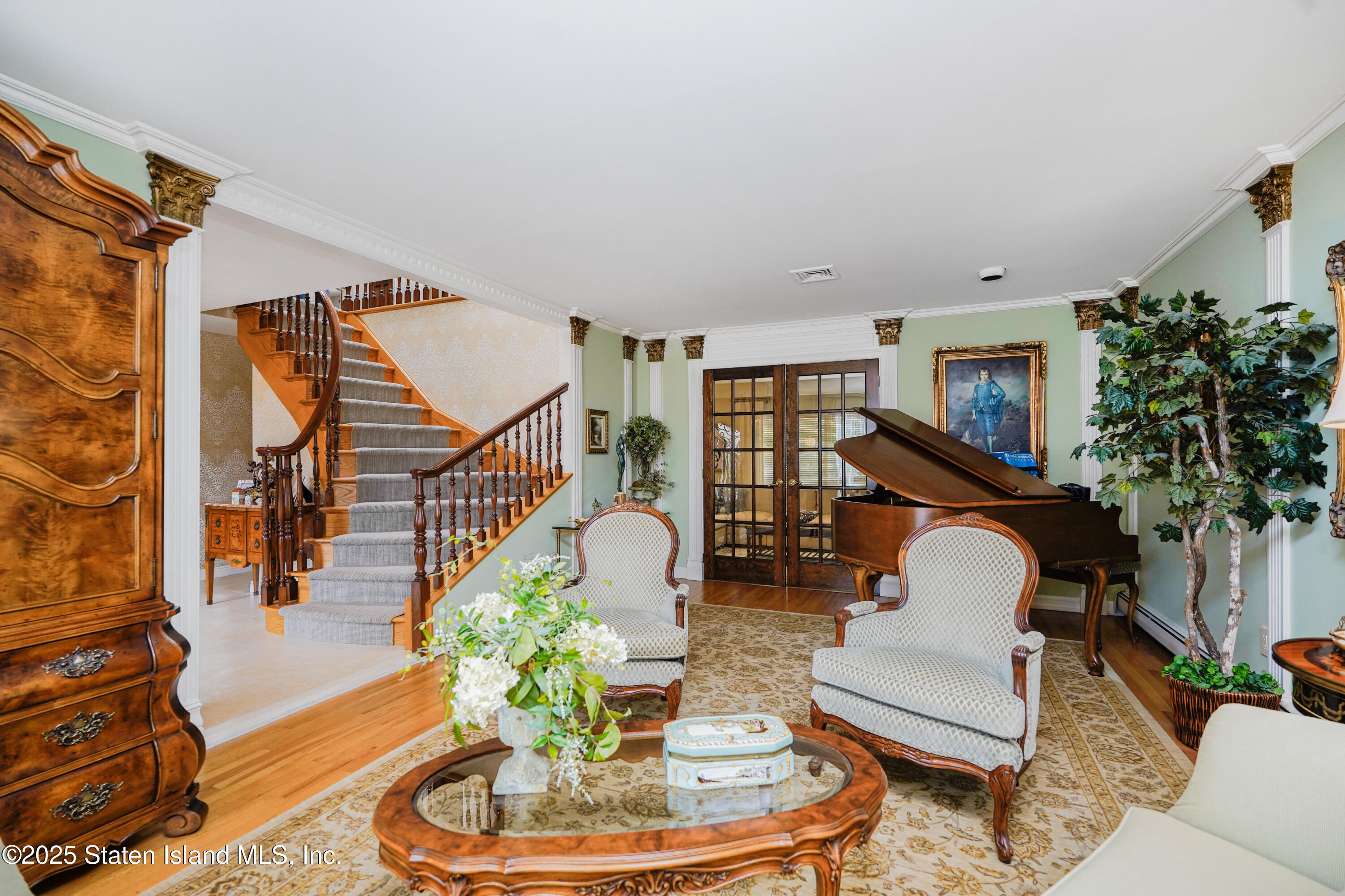 108 Lincoln Street, Staten Island, New York image 11