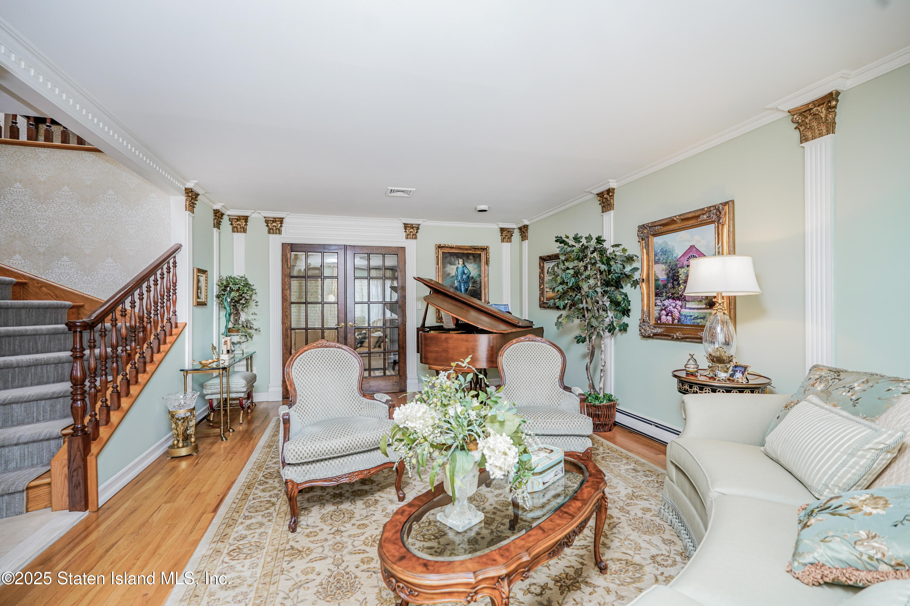 108 Lincoln Street, Staten Island, New York image 10