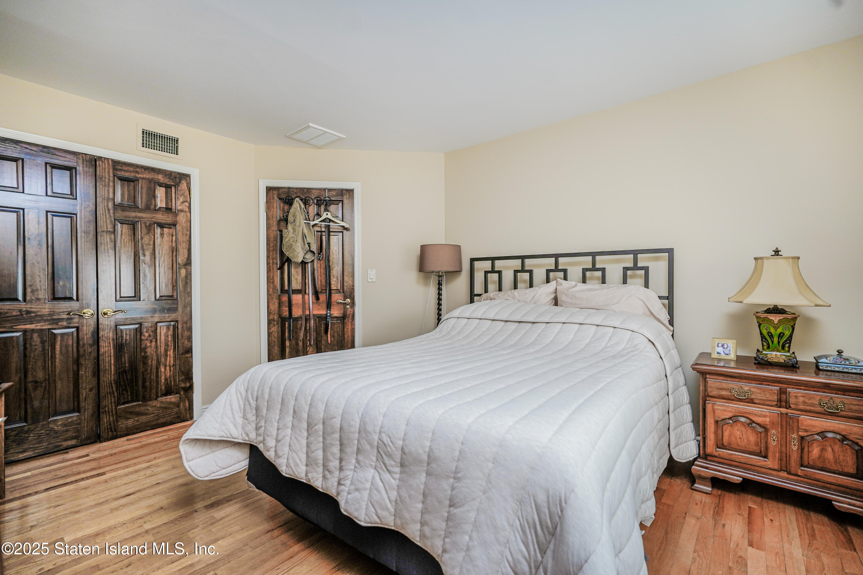 108 Lincoln Street, Staten Island, New York image 37