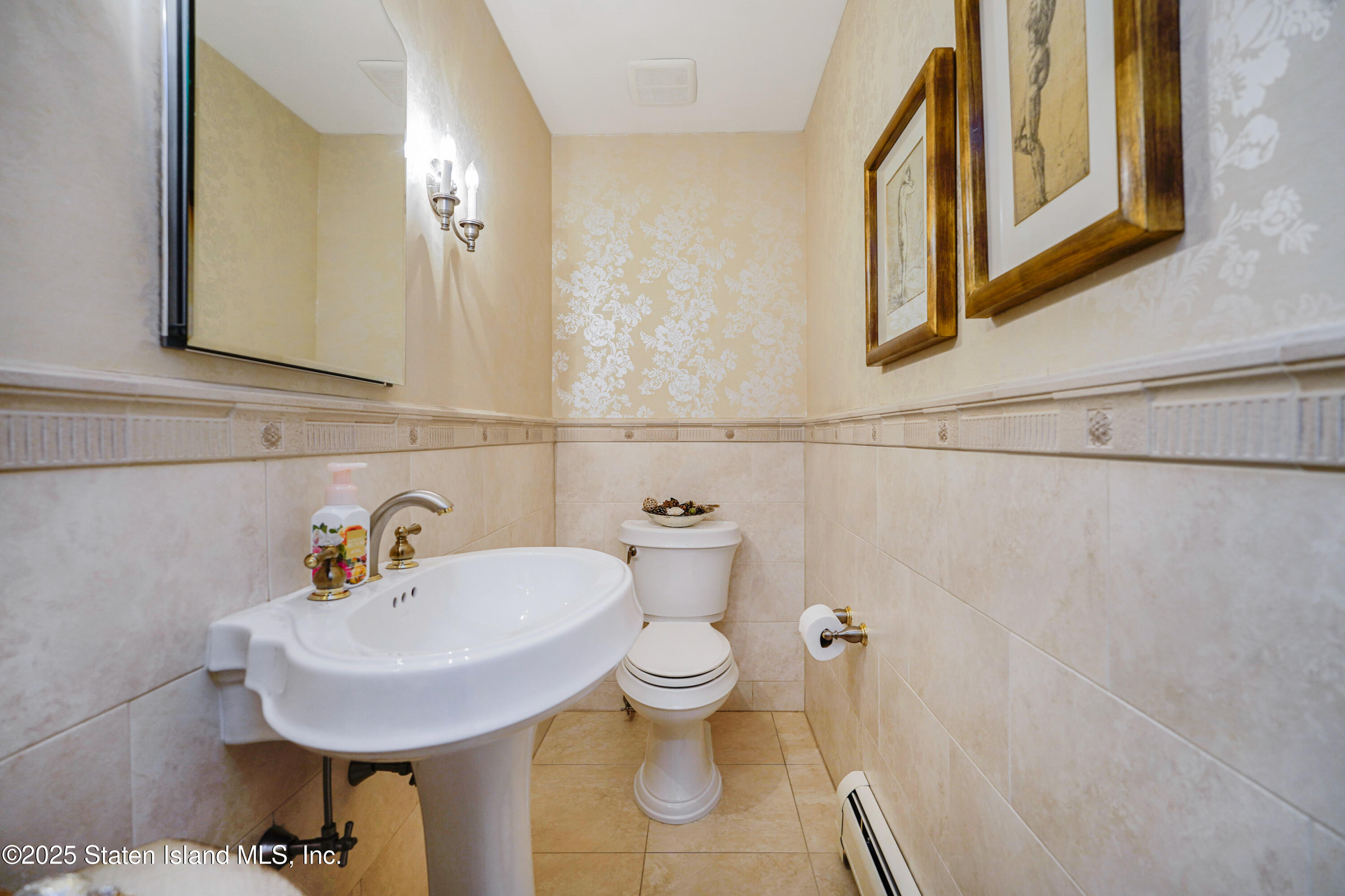108 Lincoln Street, Staten Island, New York image 24