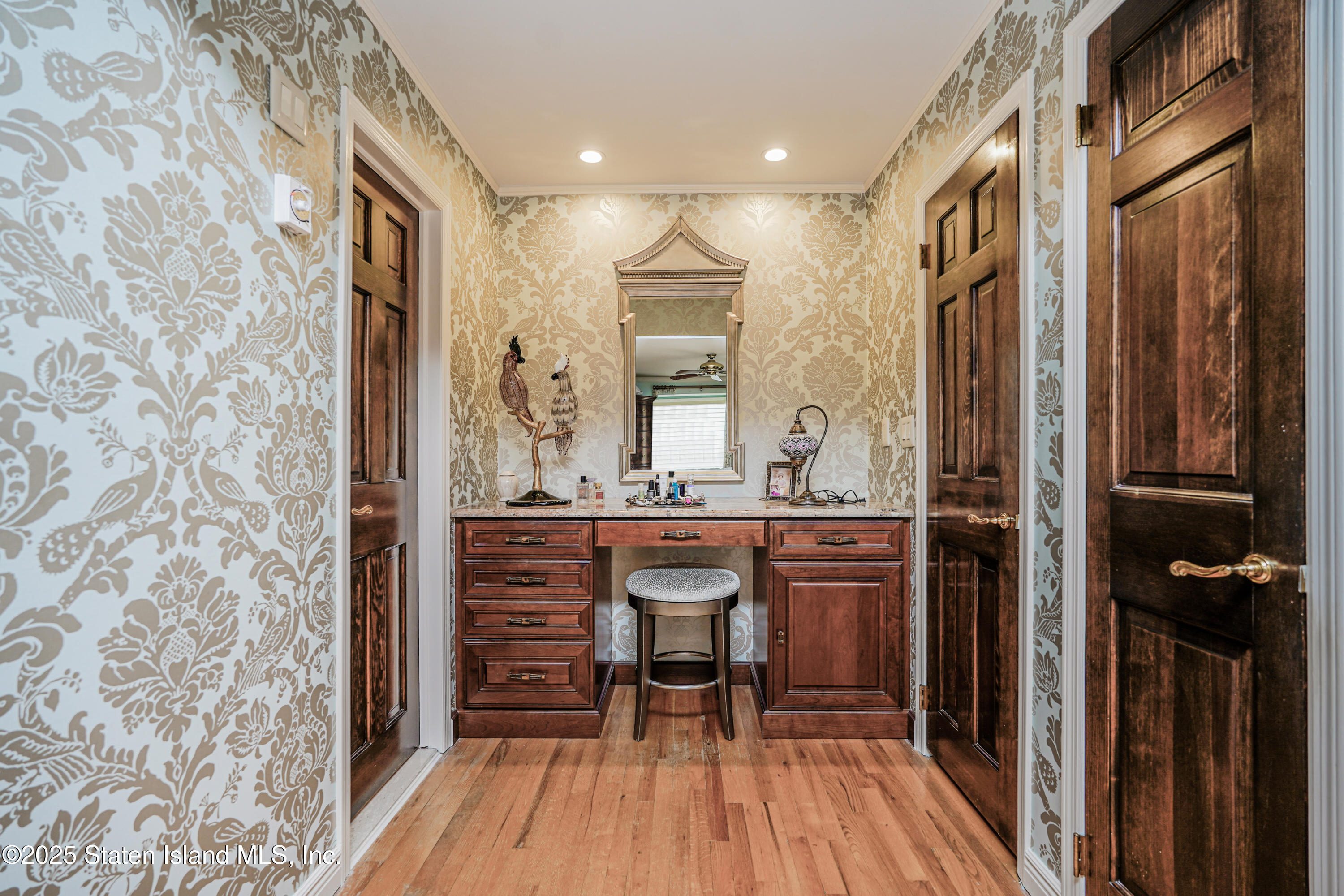 108 Lincoln Street, Staten Island, New York image 33