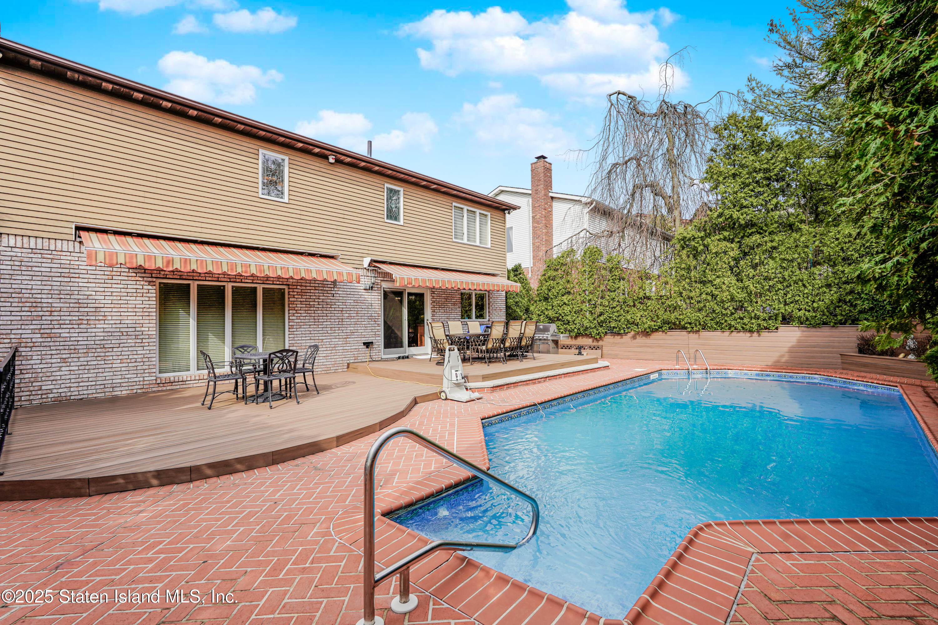 108 Lincoln Street, Staten Island, New York image 45