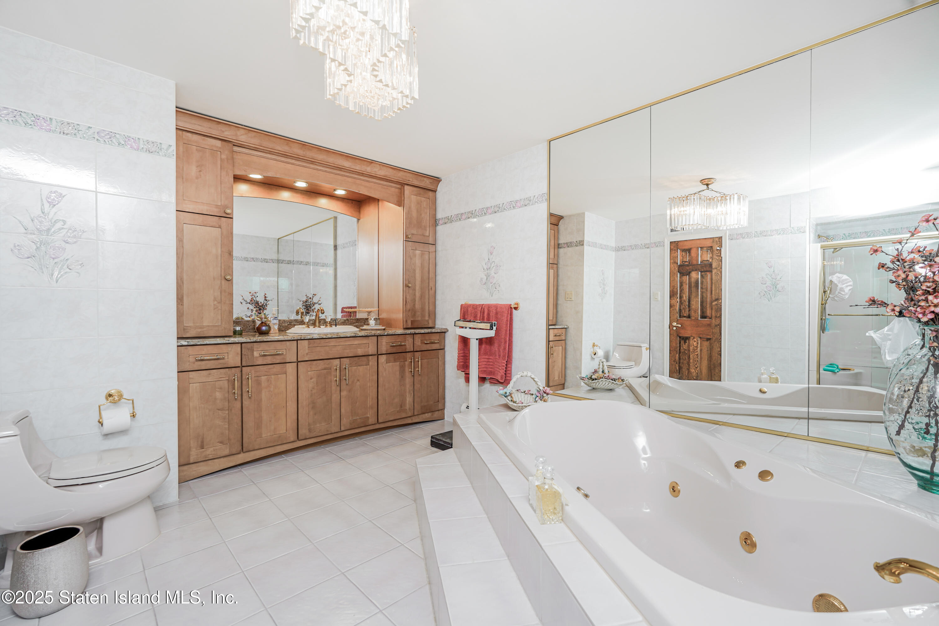 108 Lincoln Street, Staten Island, New York image 31