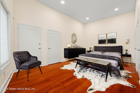 Photo of 90 Bay Street Landing #1f, Staten Island, NY 10301 (MLS # 2506235)