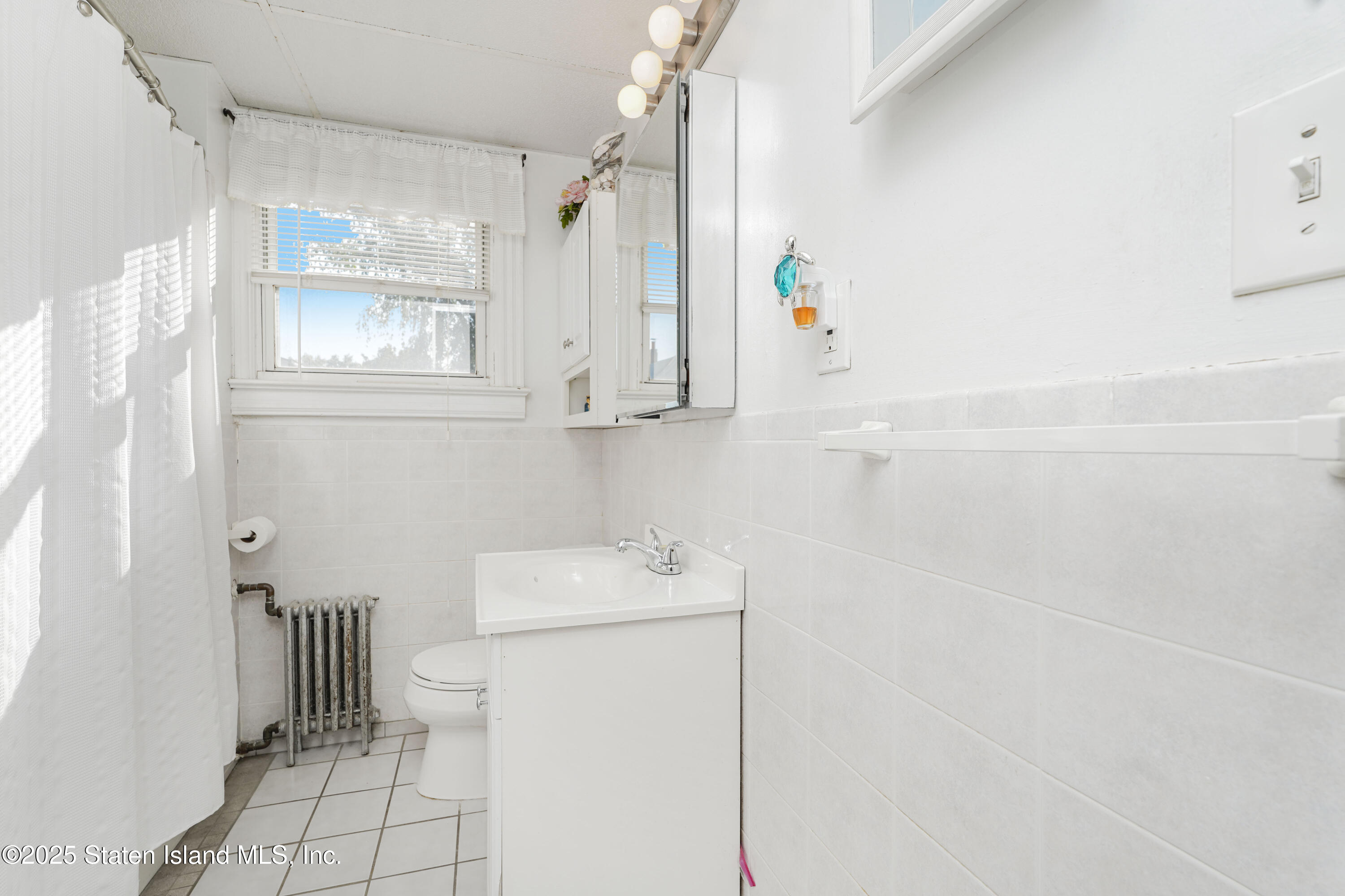 22 Murray Street, Staten Island, New York image 14