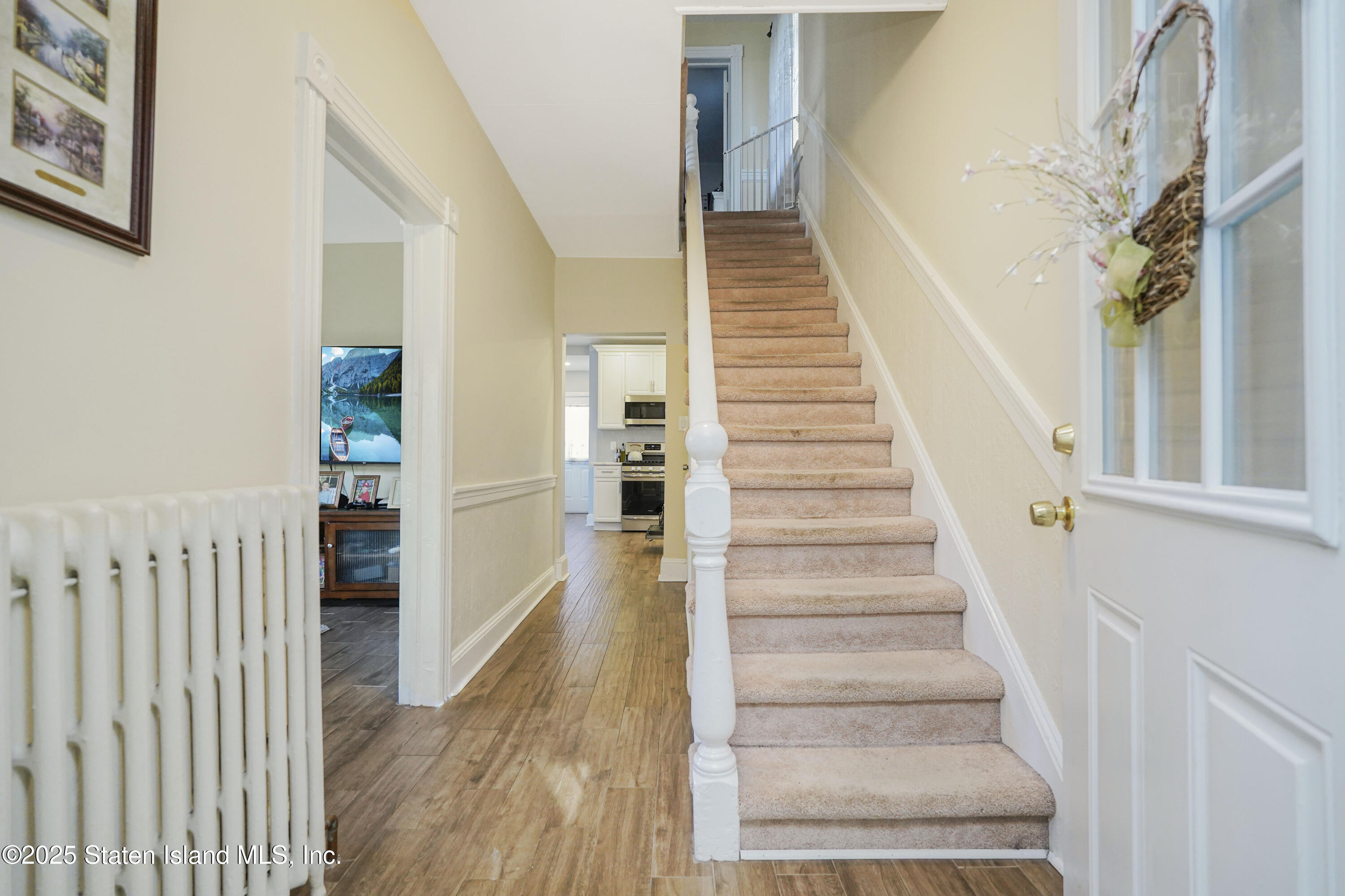 22 Murray Street, Staten Island, New York image 19