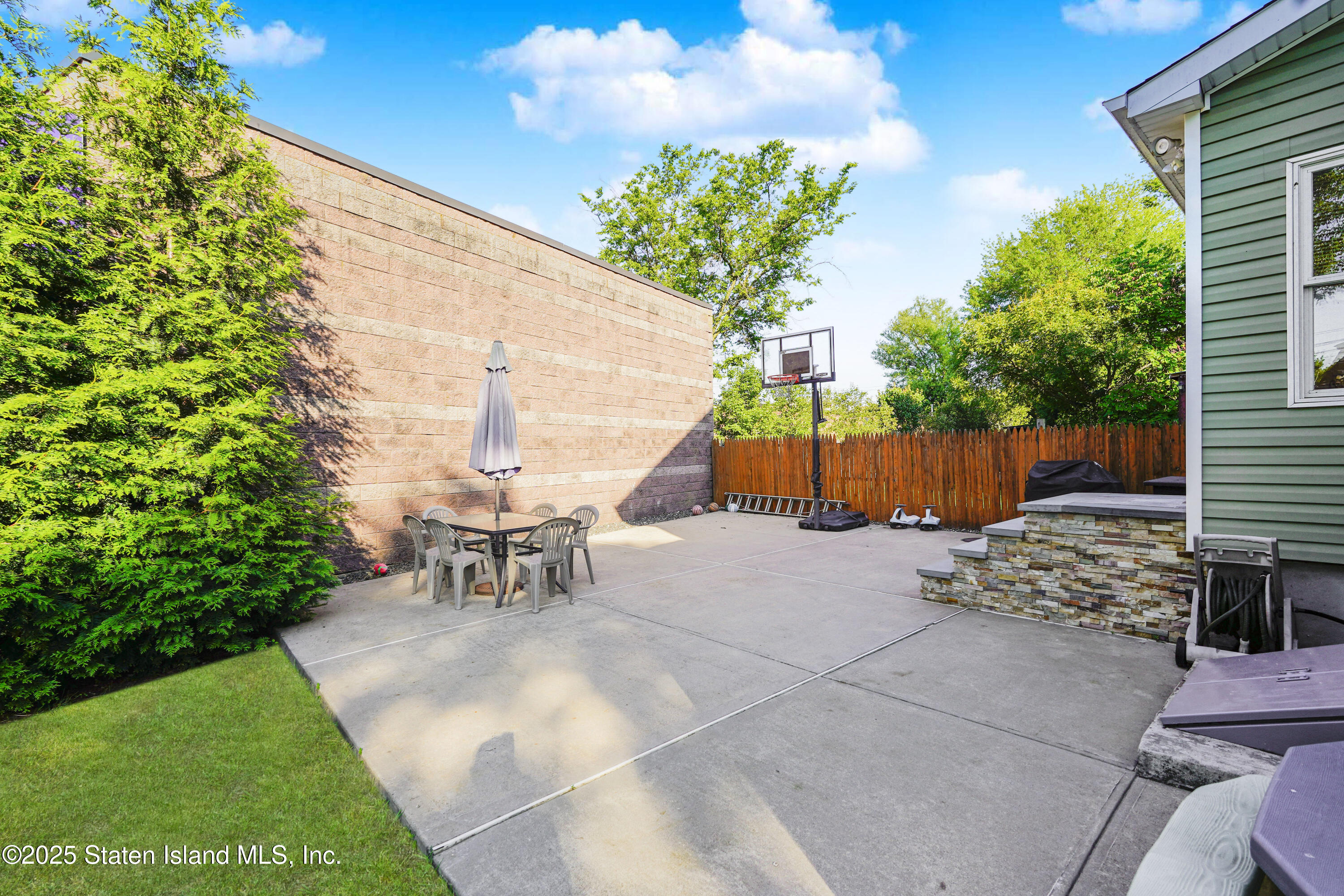 22 Murray Street, Staten Island, New York image 27