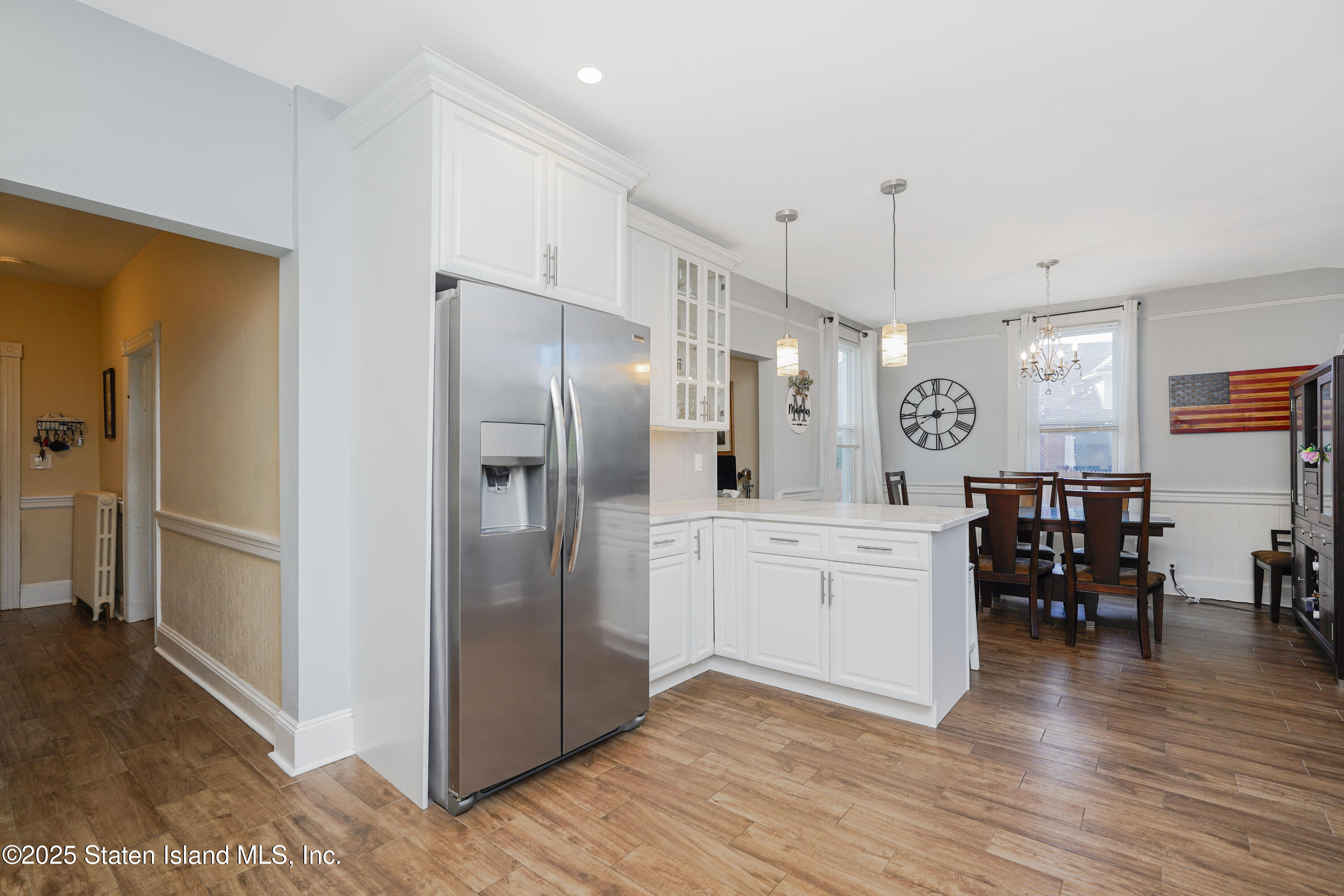 22 Murray Street, Staten Island, New York image 10